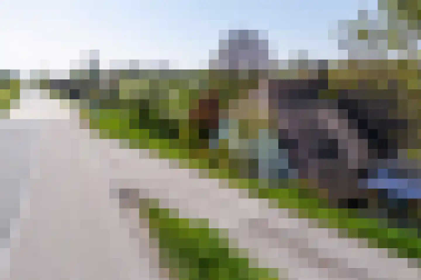 Diefdijk 44 b Leerdam thumbnail 43