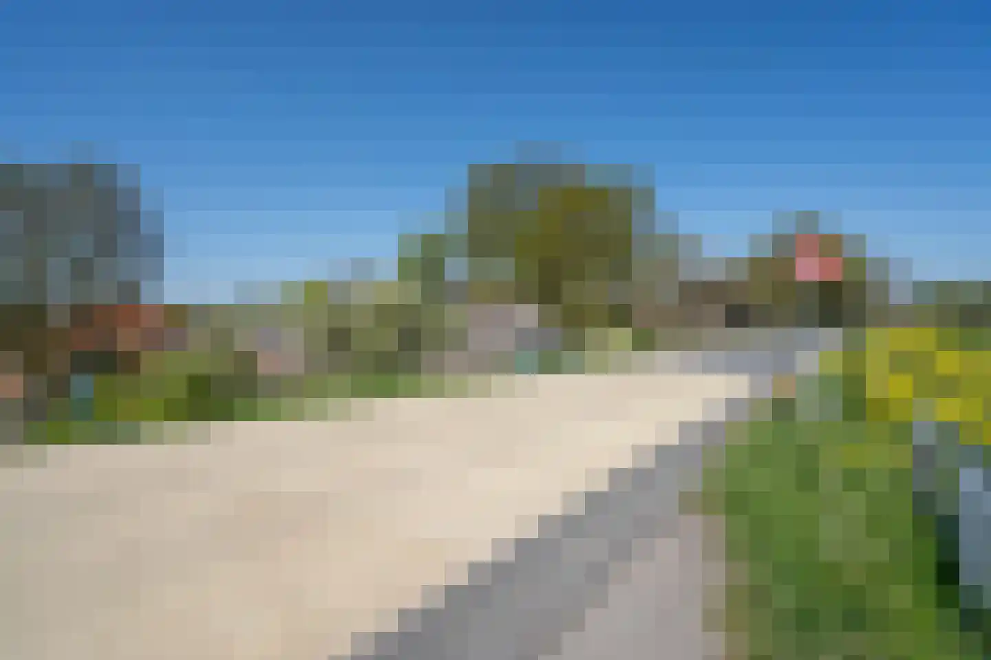 Diefdijk 44 b Leerdam thumbnail 44