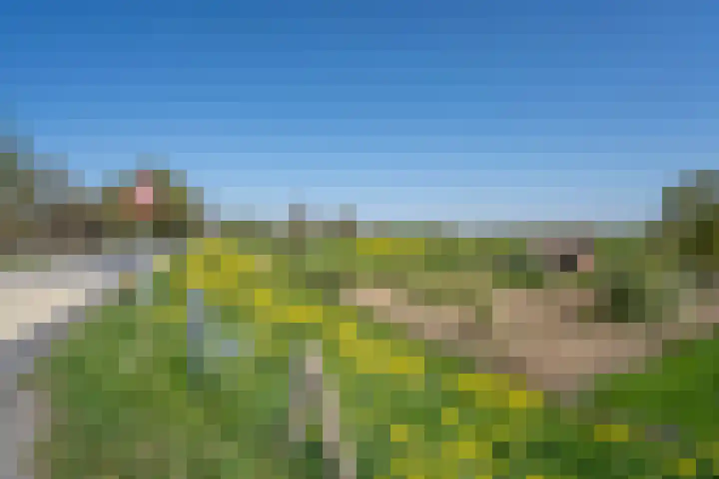 Diefdijk 44 b Leerdam thumbnail 45