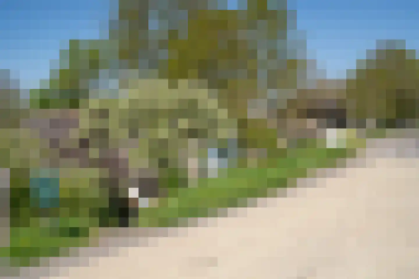 Diefdijk 44 b Leerdam thumbnail 46