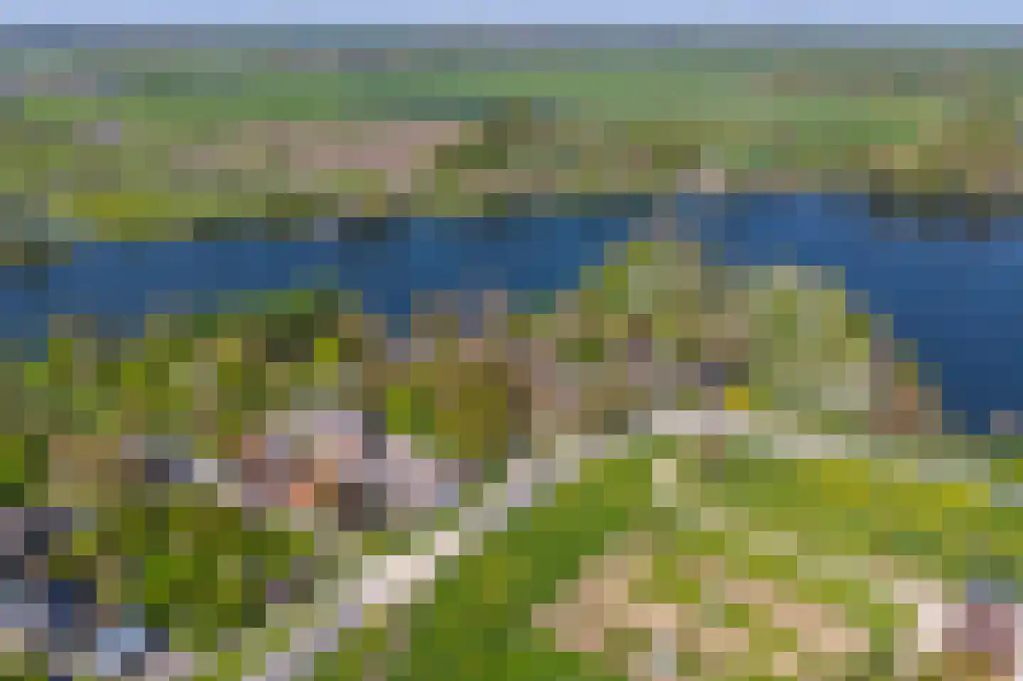 Diefdijk 44 b Leerdam thumbnail 49