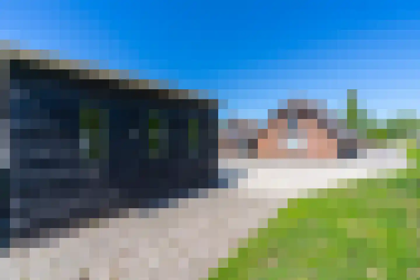 Diefdijk 5 Zijderveld thumbnail 10