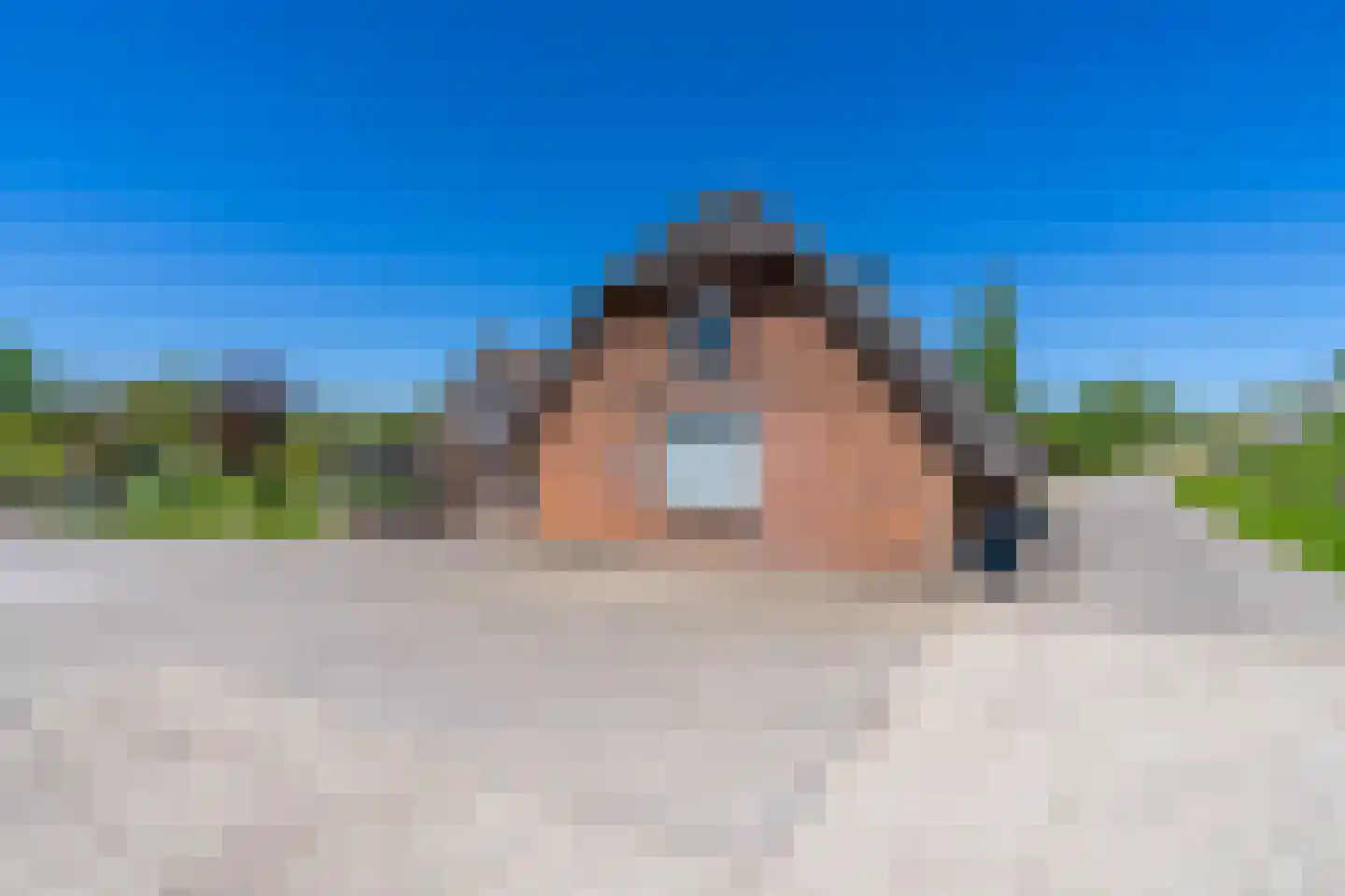Diefdijk 5 Zijderveld thumbnail 11