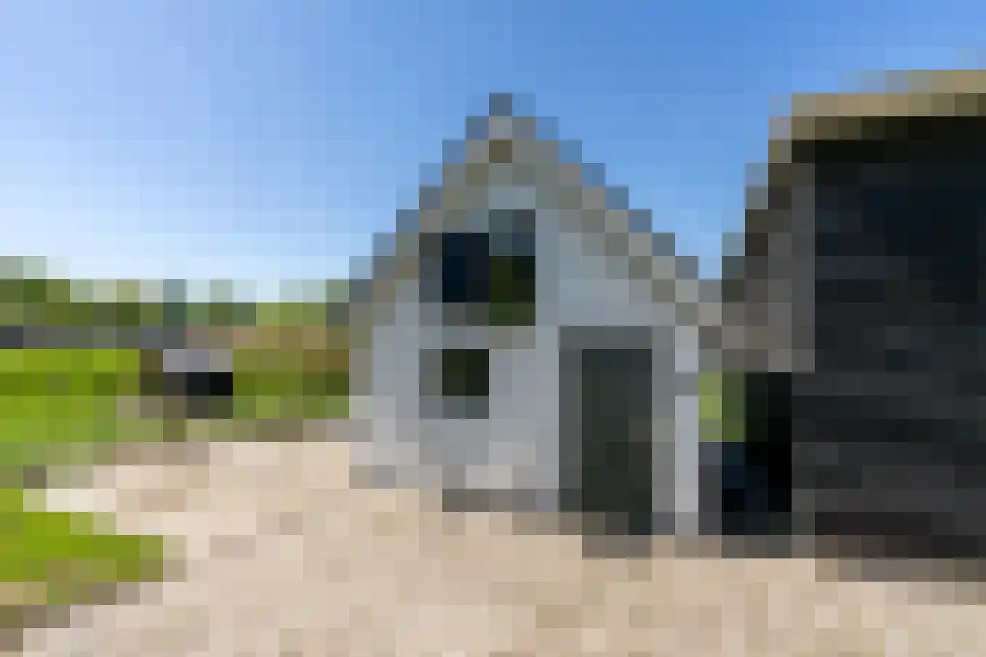 Diefdijk 5 Zijderveld thumbnail 20