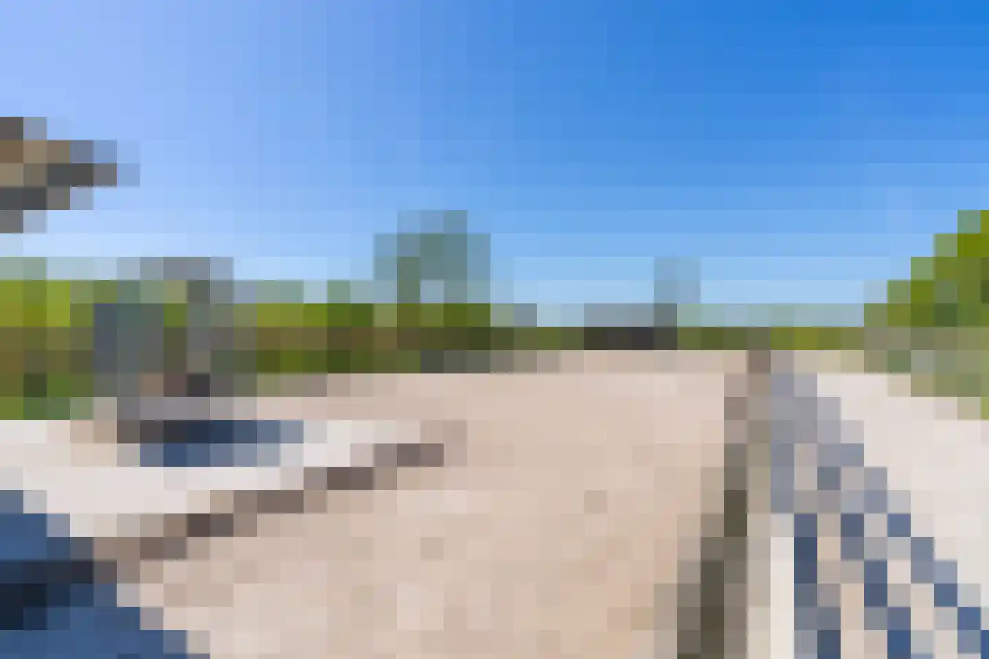Diefdijk 5 Zijderveld thumbnail 22