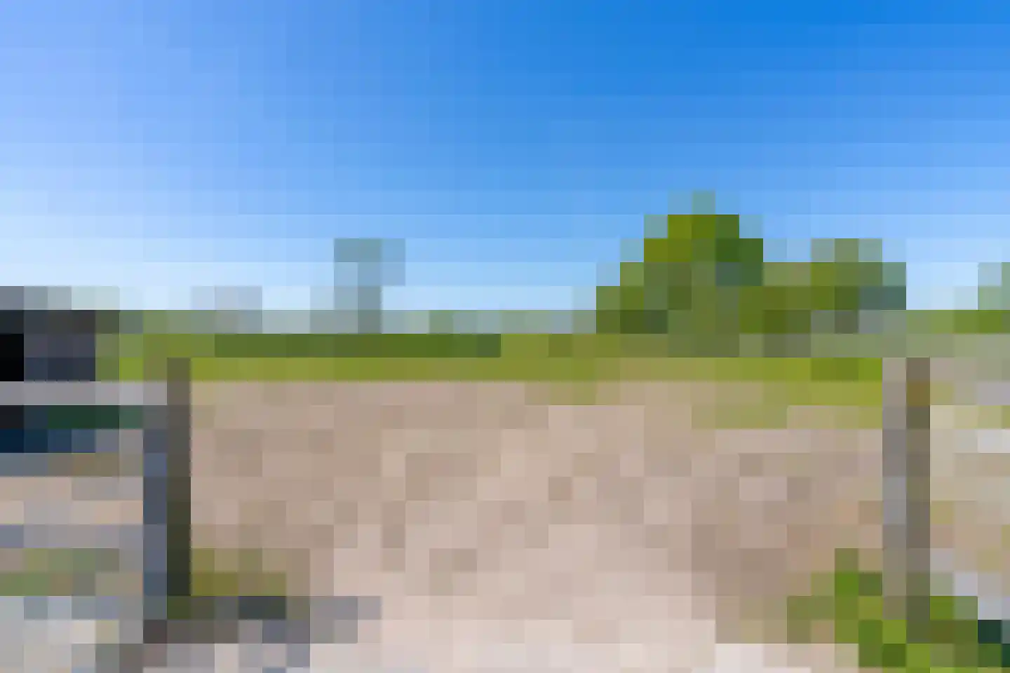 Diefdijk 5 Zijderveld thumbnail 23
