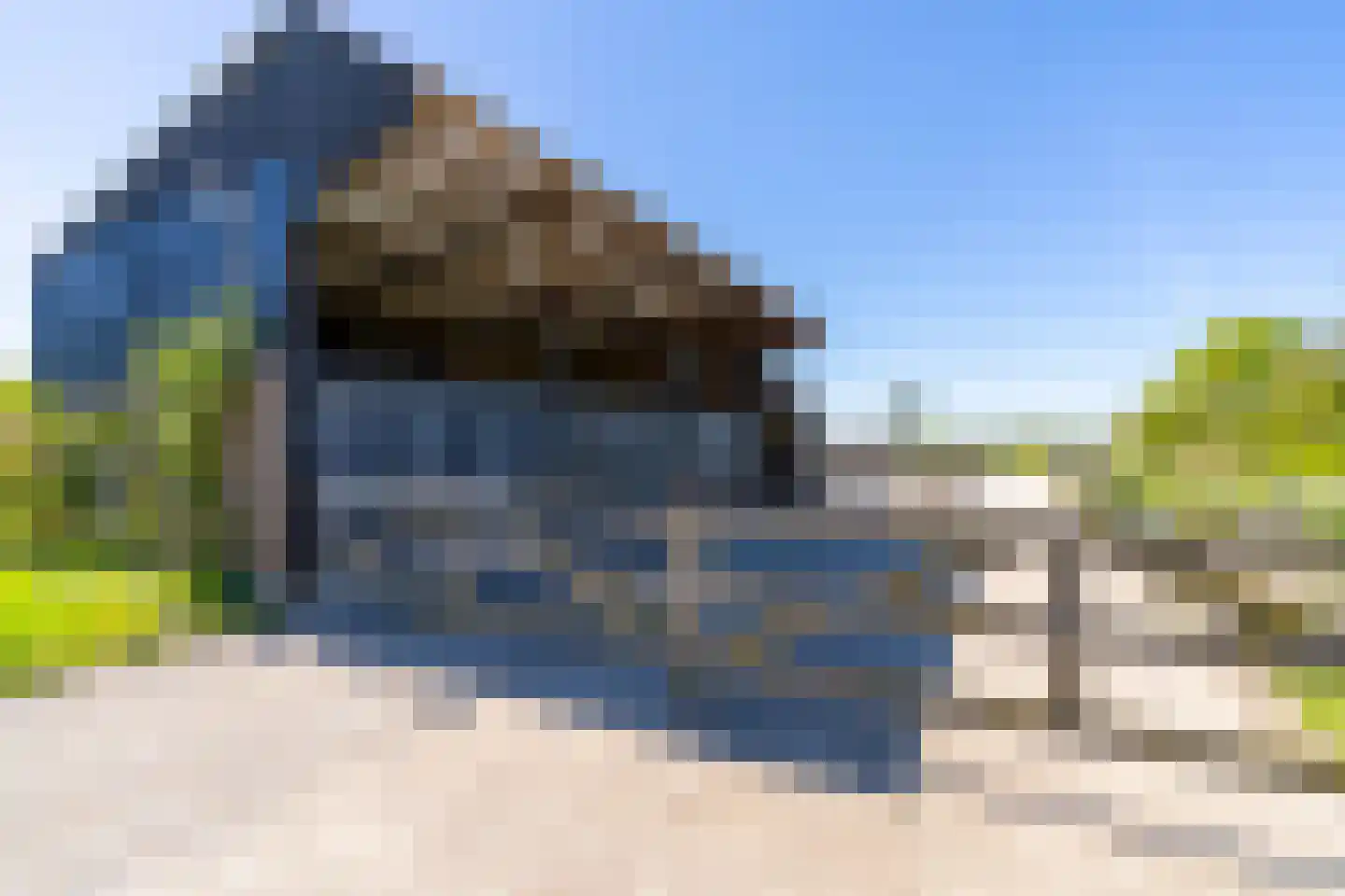 Diefdijk 5 Zijderveld thumbnail 24