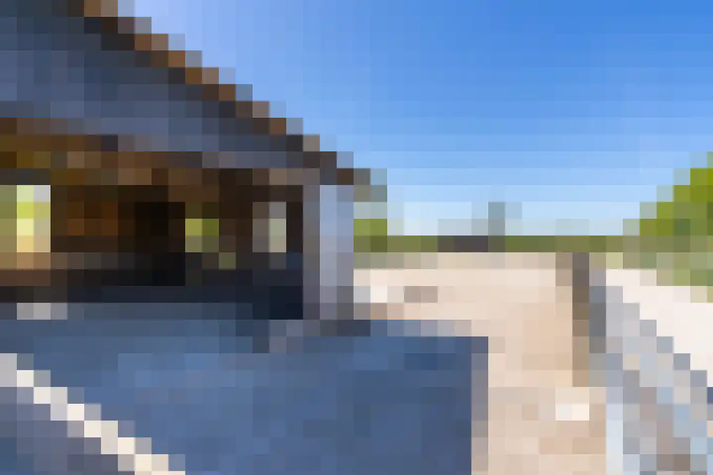Diefdijk 5 Zijderveld thumbnail 25