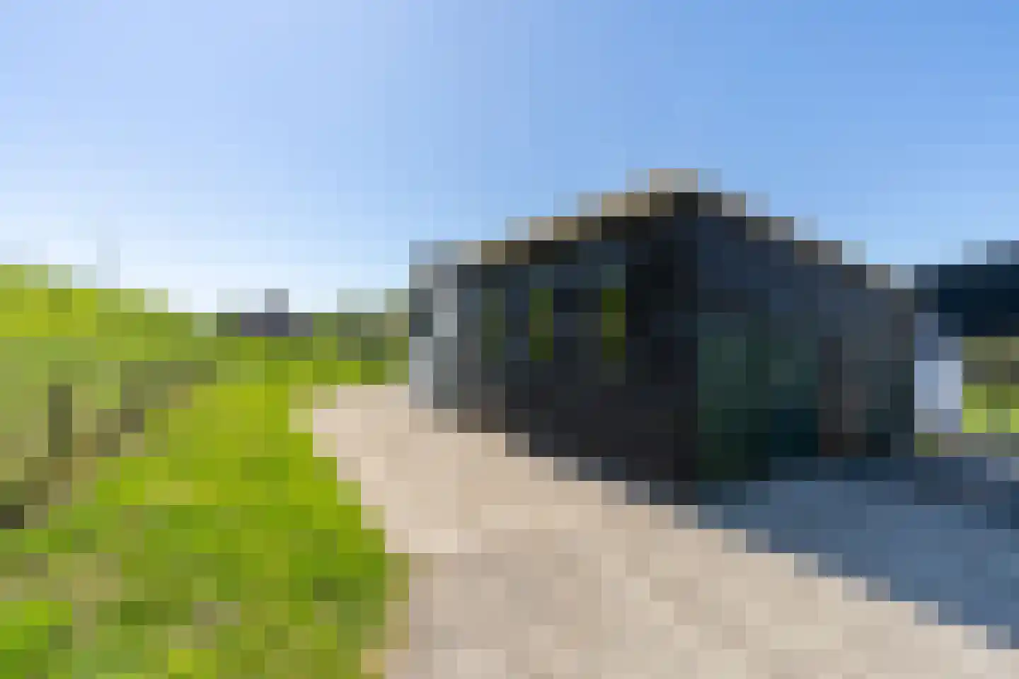 Diefdijk 5 Zijderveld thumbnail 26