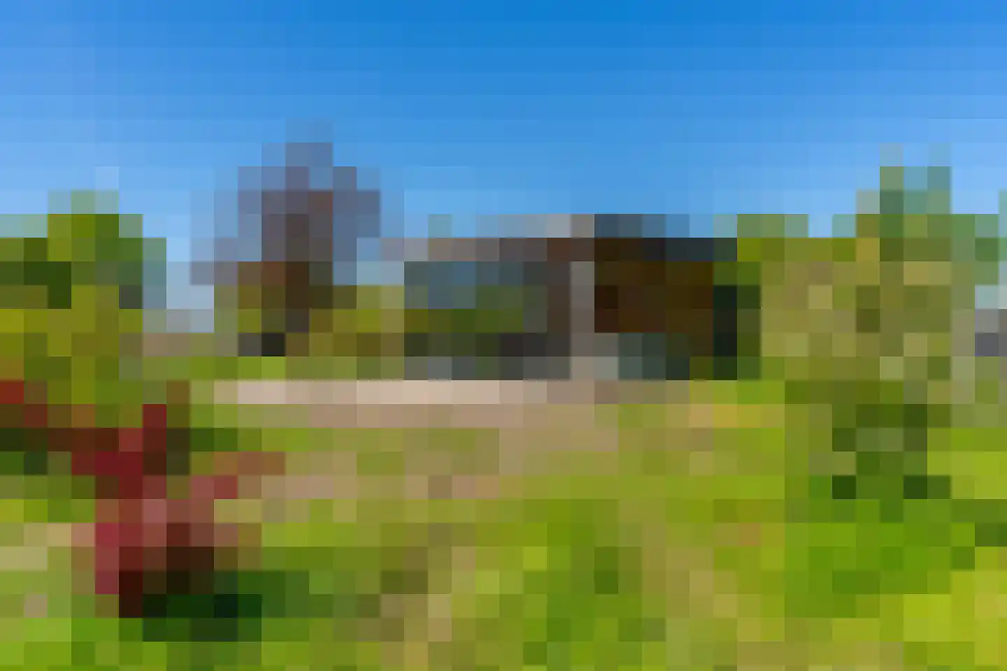 Diefdijk 5 Zijderveld thumbnail 28