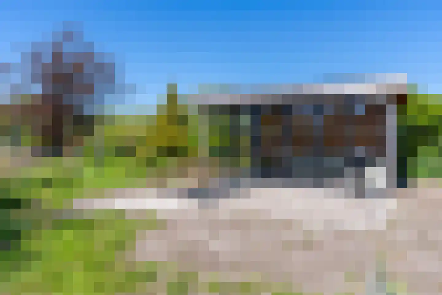 Diefdijk 5 Zijderveld thumbnail 29