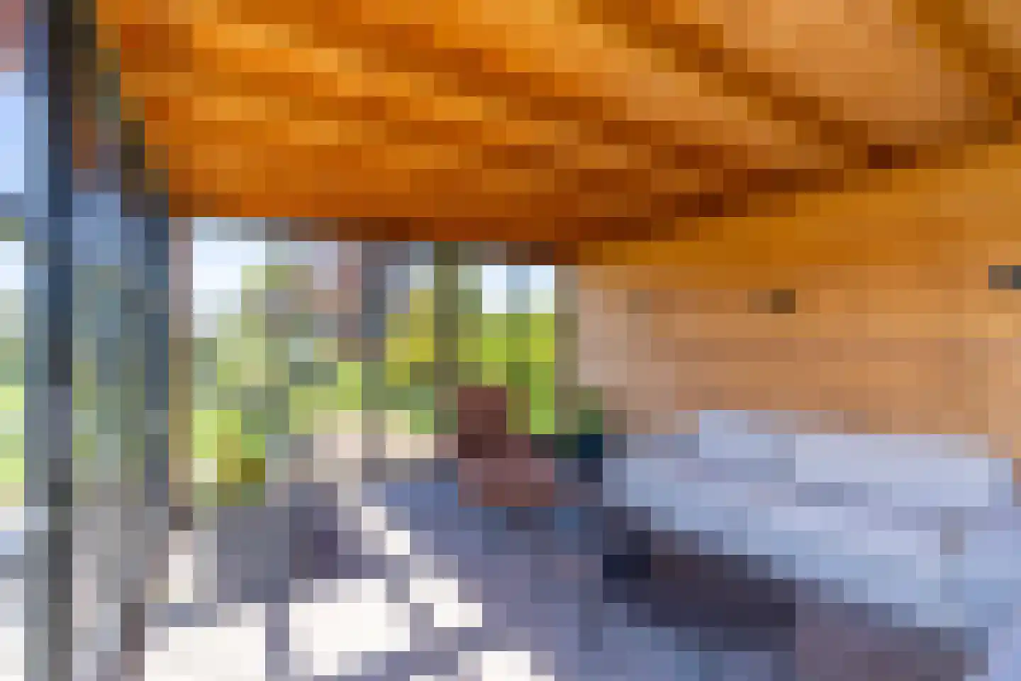 Diefdijk 5 Zijderveld thumbnail 31