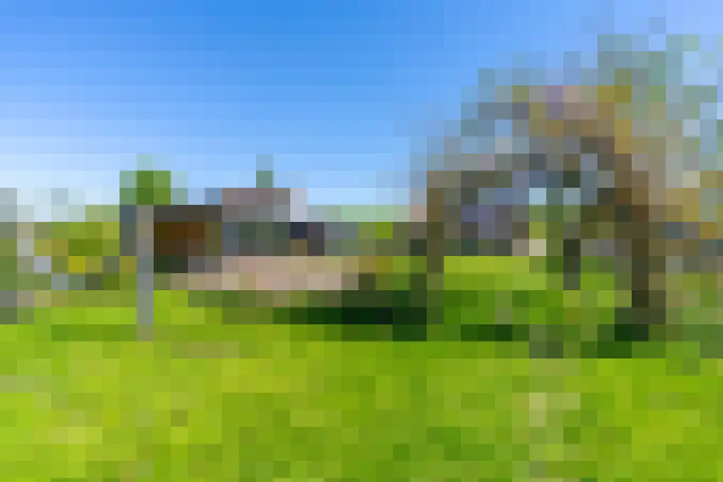 Diefdijk 5 Zijderveld thumbnail 32