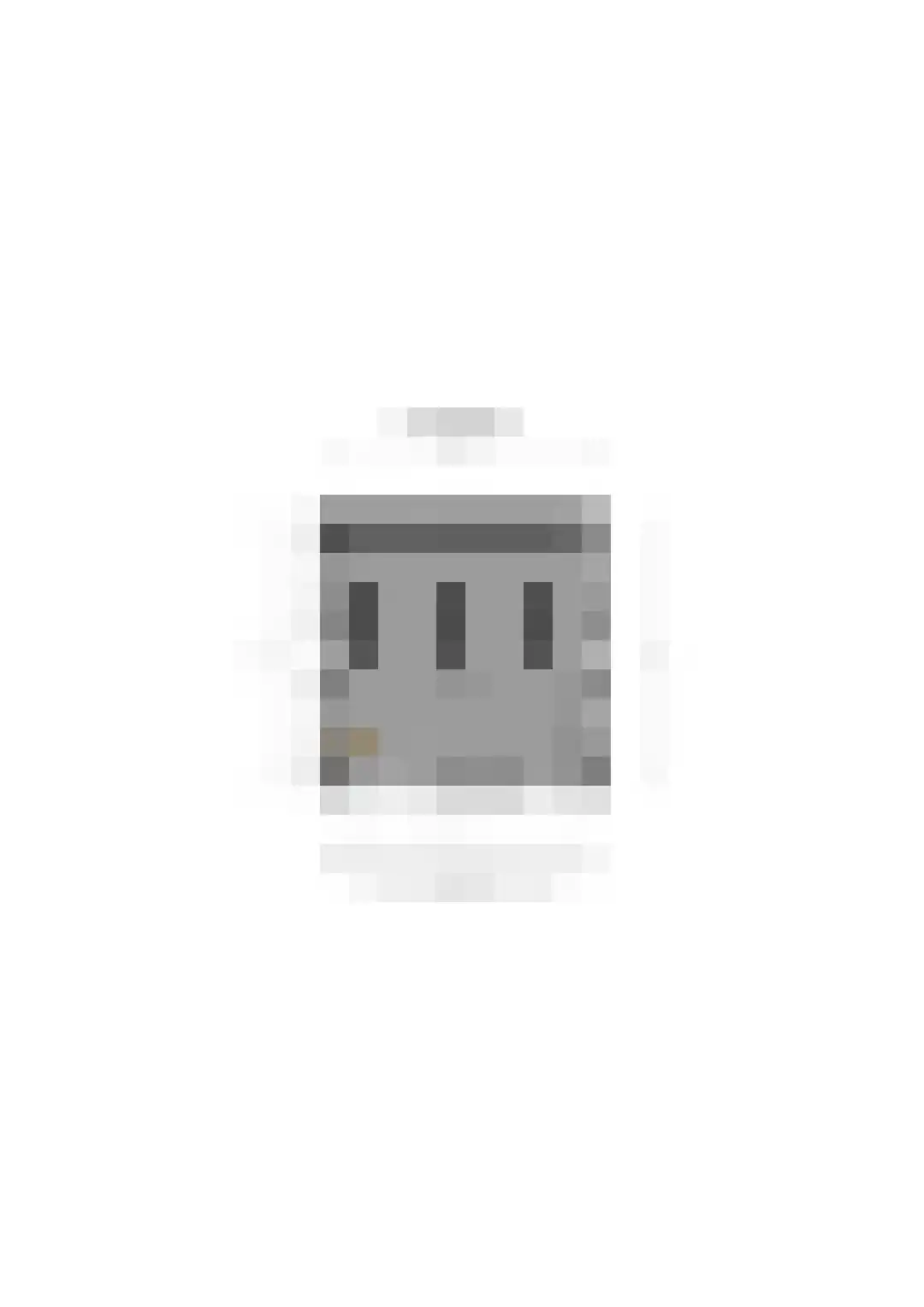 Diefdijk 5 Zijderveld thumbnail 38
