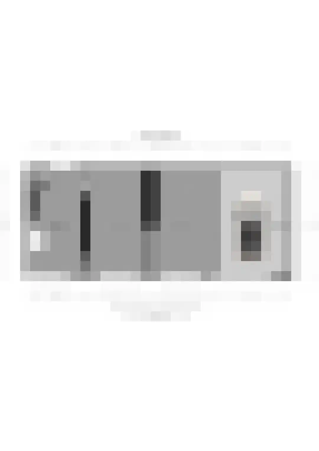 Diefdijk 5 Zijderveld thumbnail 41