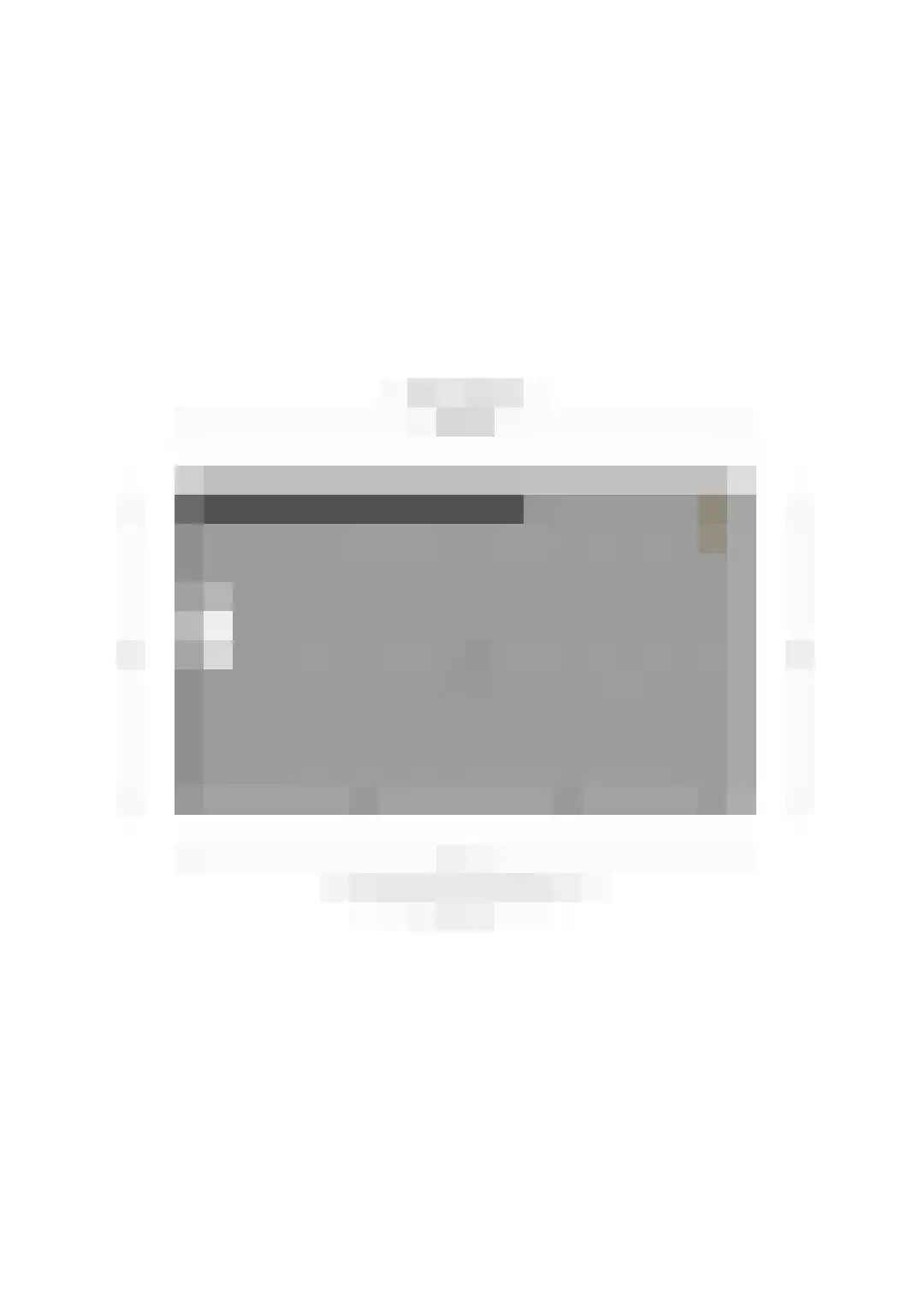 Diefdijk 5 Zijderveld thumbnail 42