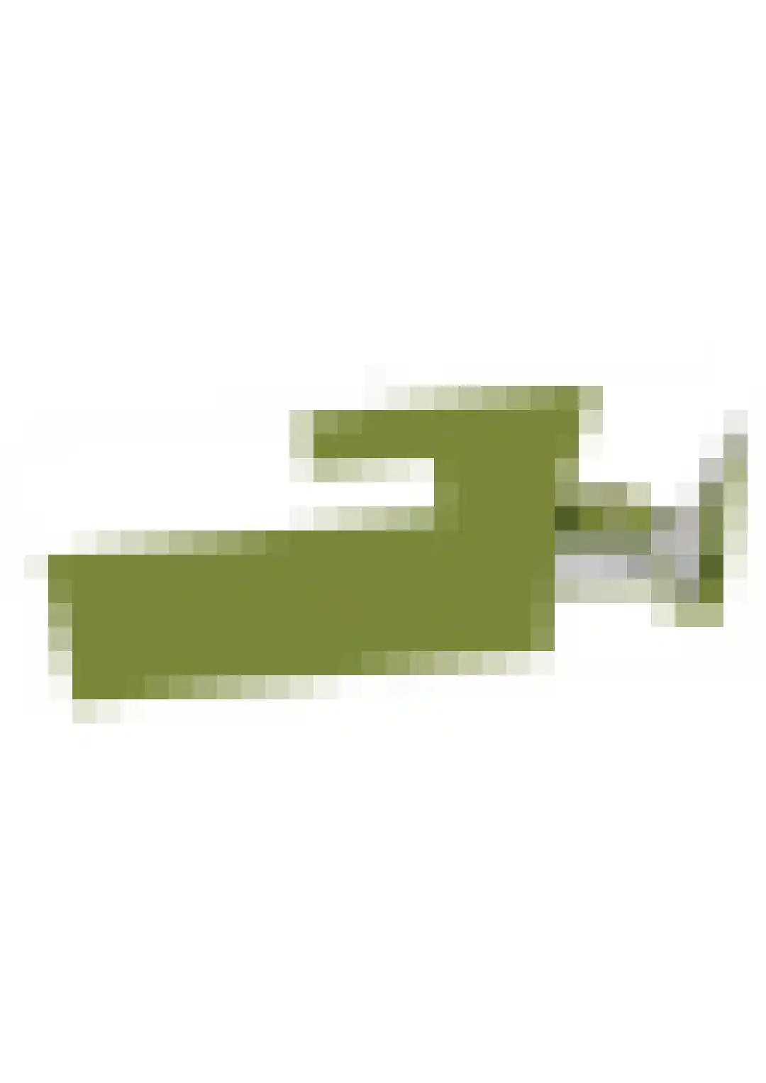 Diefdijk 5 Zijderveld thumbnail 43