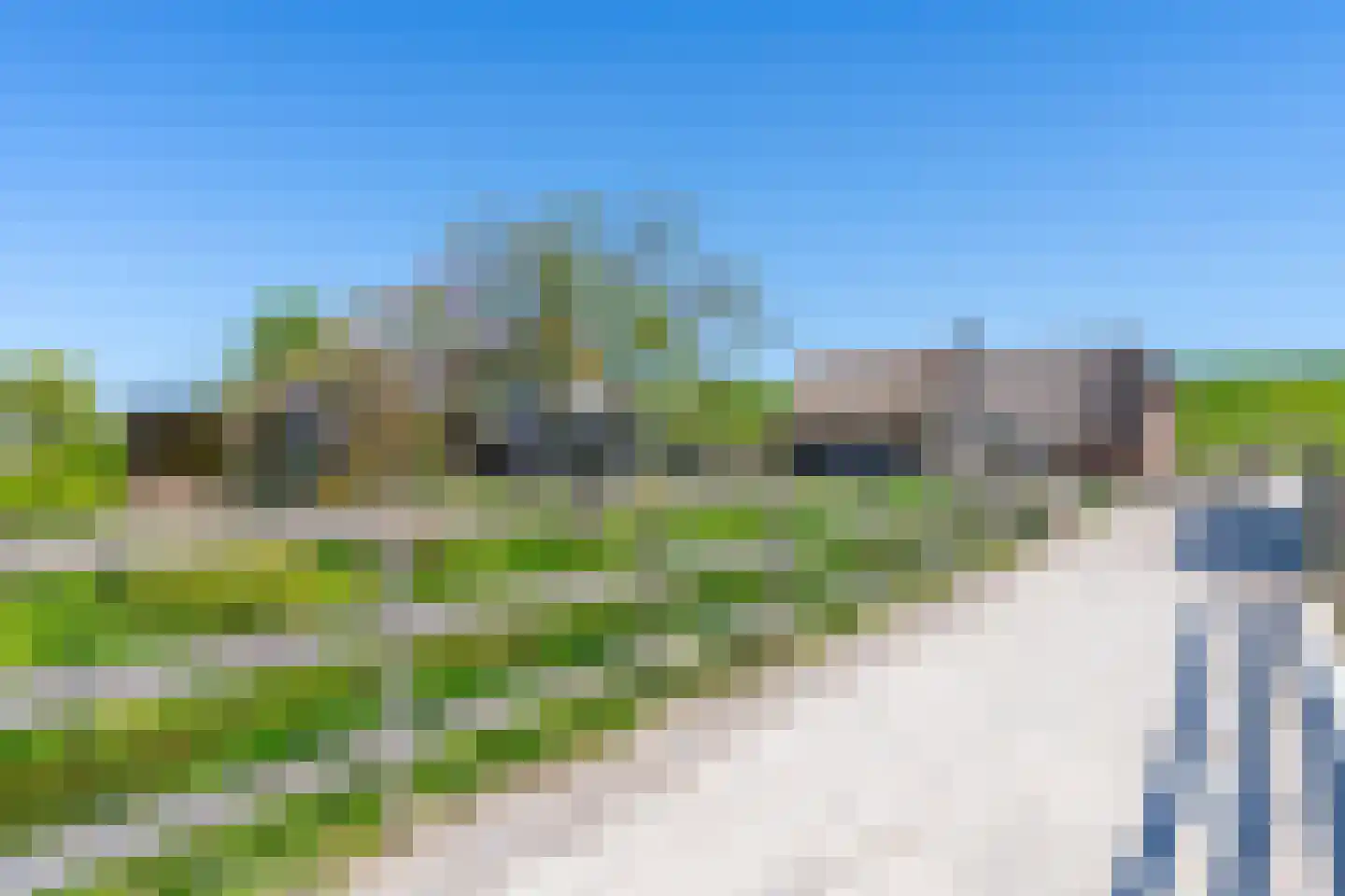 Diefdijk 5 Zijderveld thumbnail 5