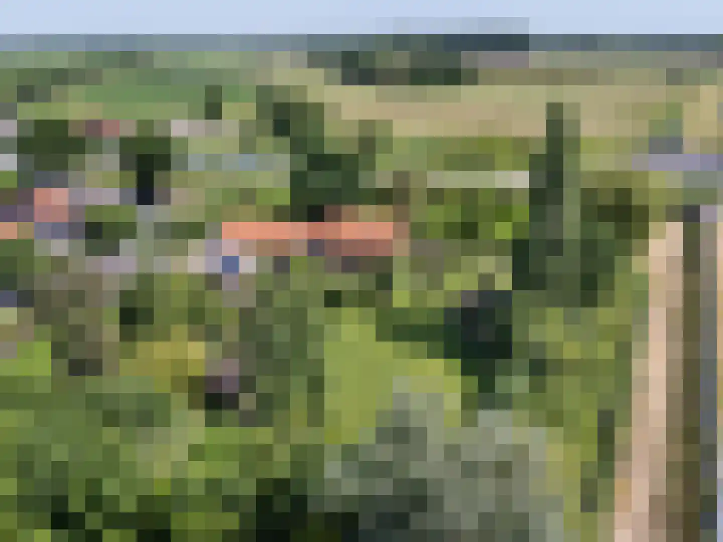 Diefdijk 7 Everdingen