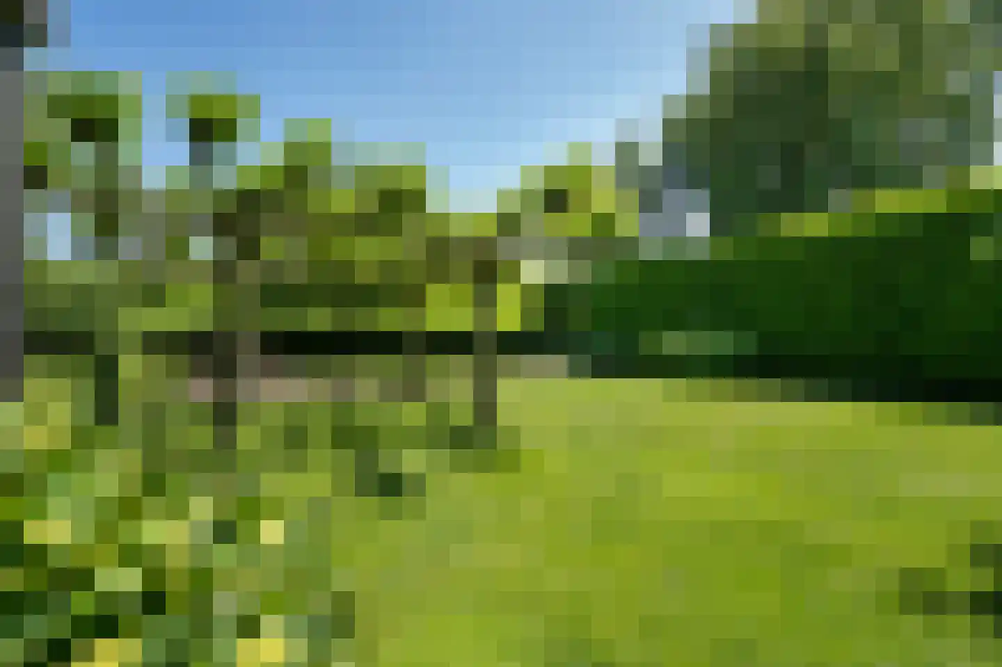 Diefdijk 7 Everdingen thumbnail 15