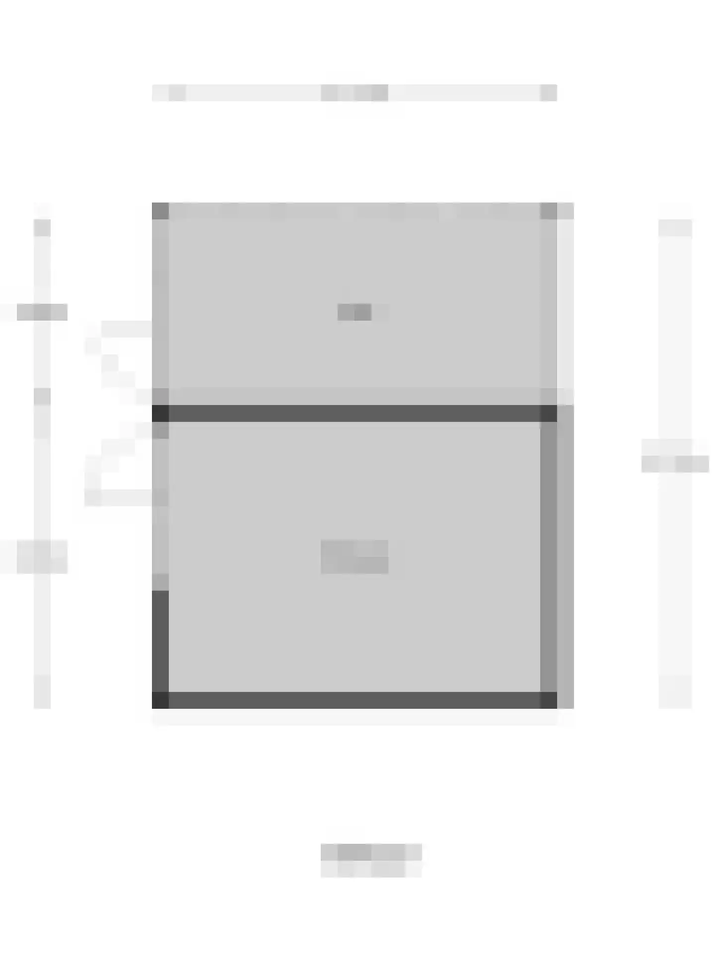 Diefdijk 7 Everdingen thumbnail 17