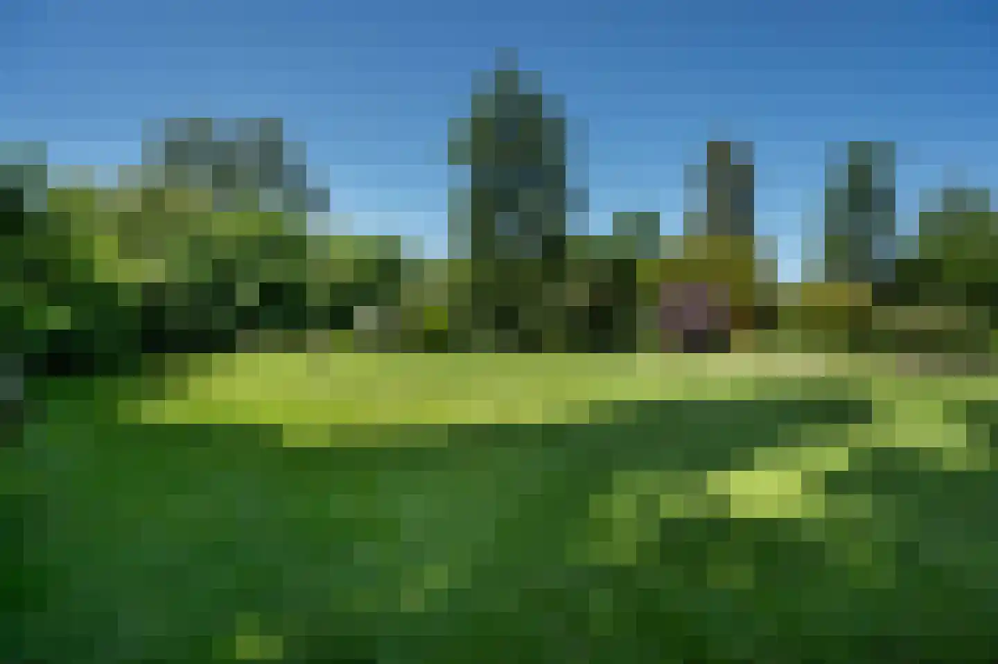 Diefdijk 7 Everdingen thumbnail 18