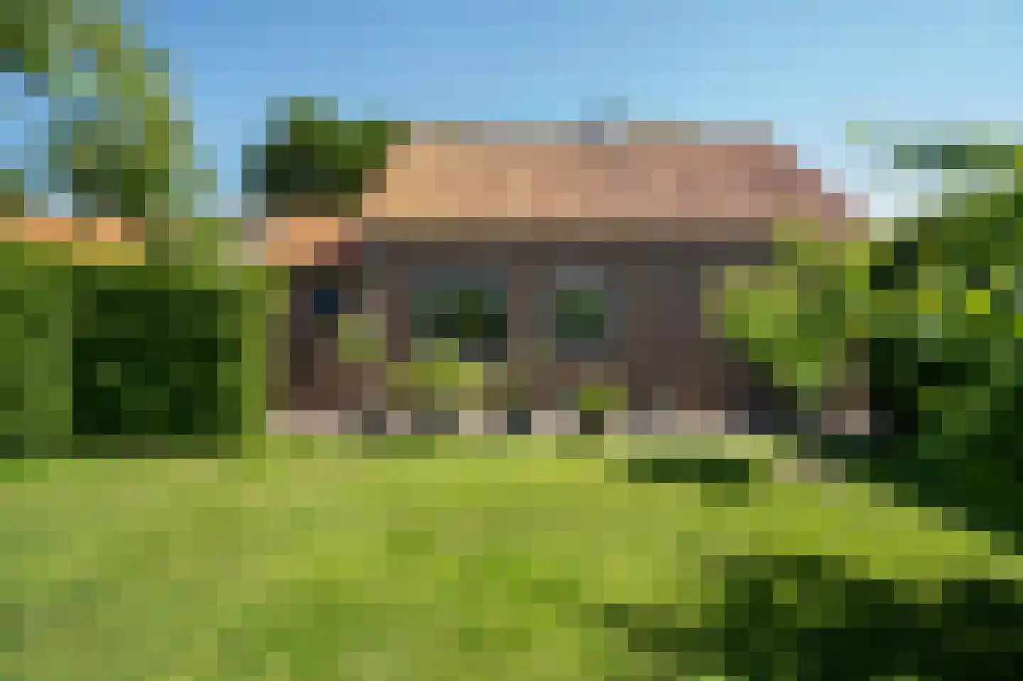 Diefdijk 7 Everdingen thumbnail 19