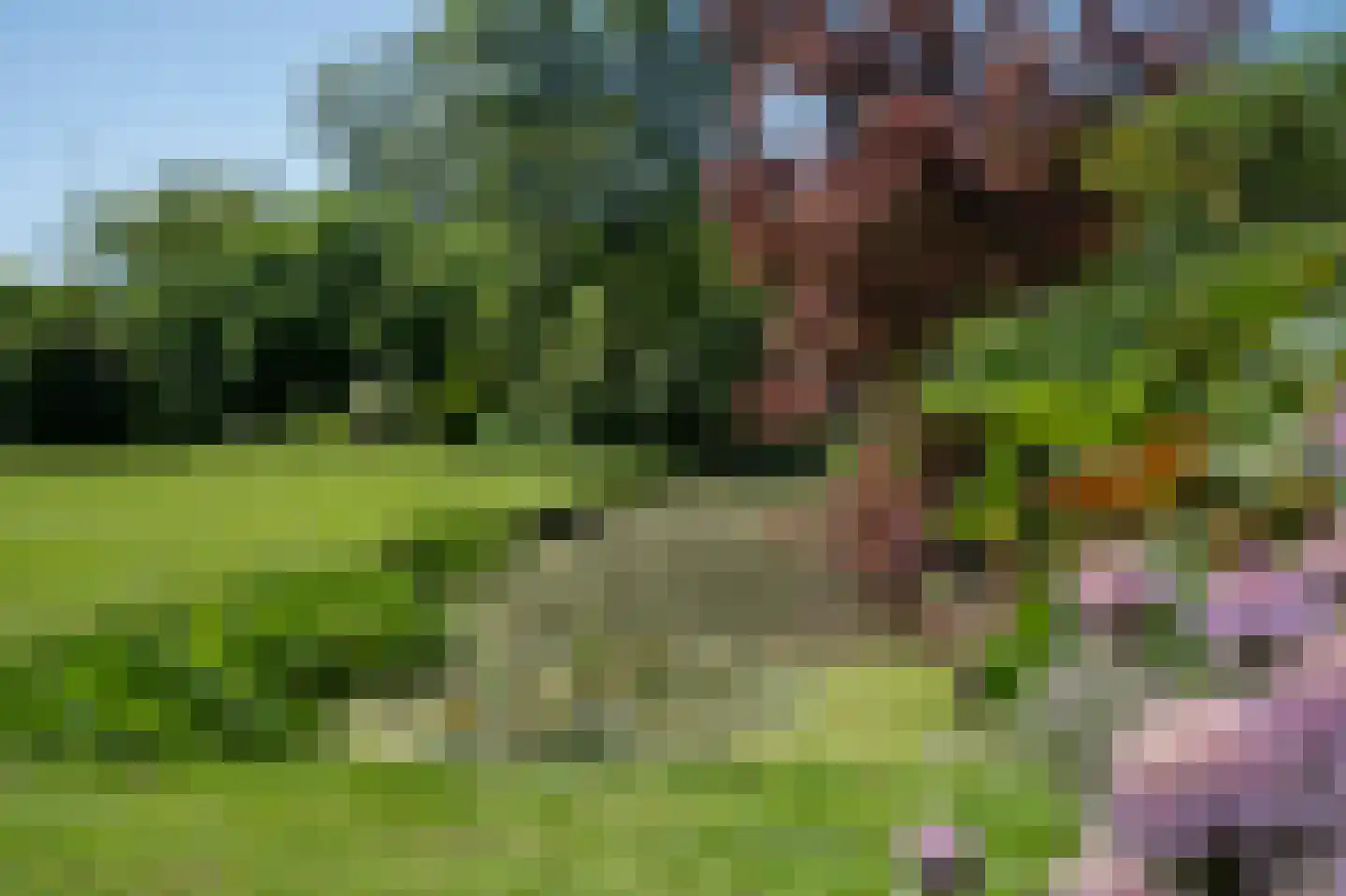 Diefdijk 7 Everdingen thumbnail 20
