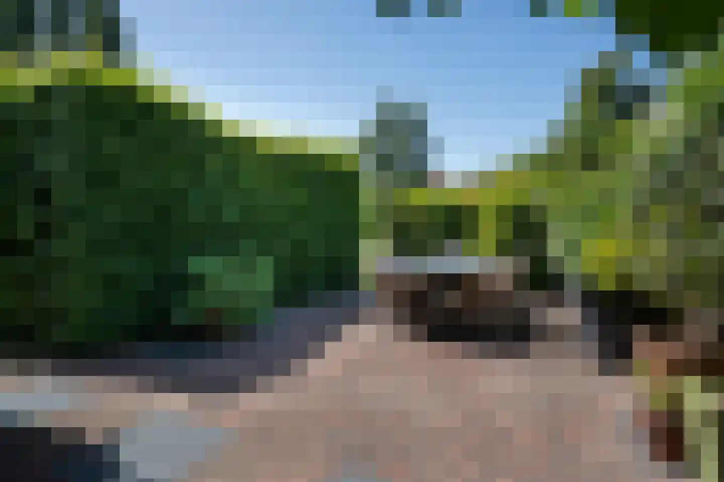 Diefdijk 7 Everdingen thumbnail 21