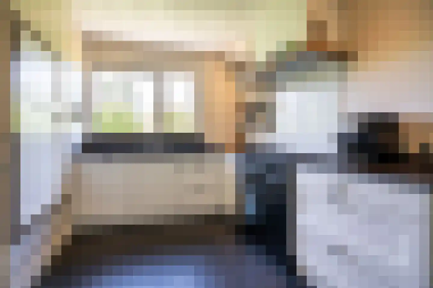 Diefdijk 7 Everdingen thumbnail 25