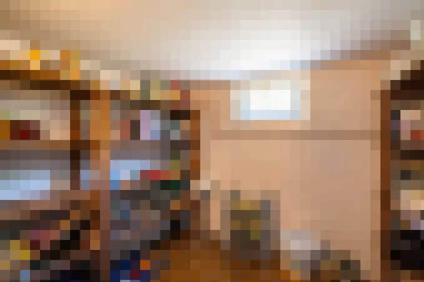 Diefdijk 7 Everdingen thumbnail 30