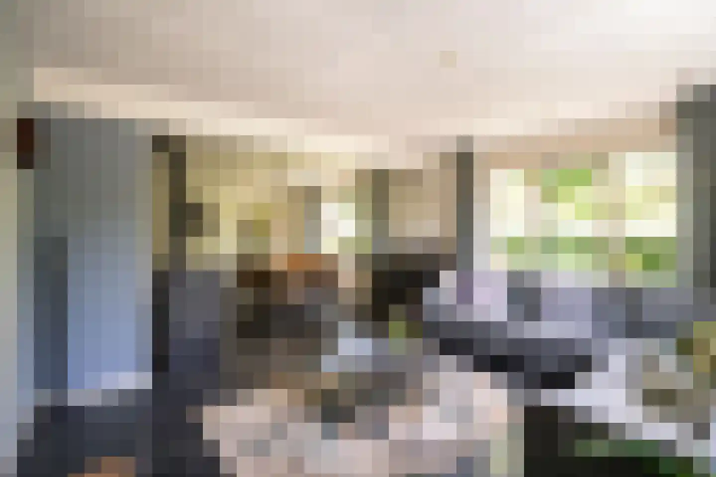Diefdijk 7 Everdingen thumbnail 33