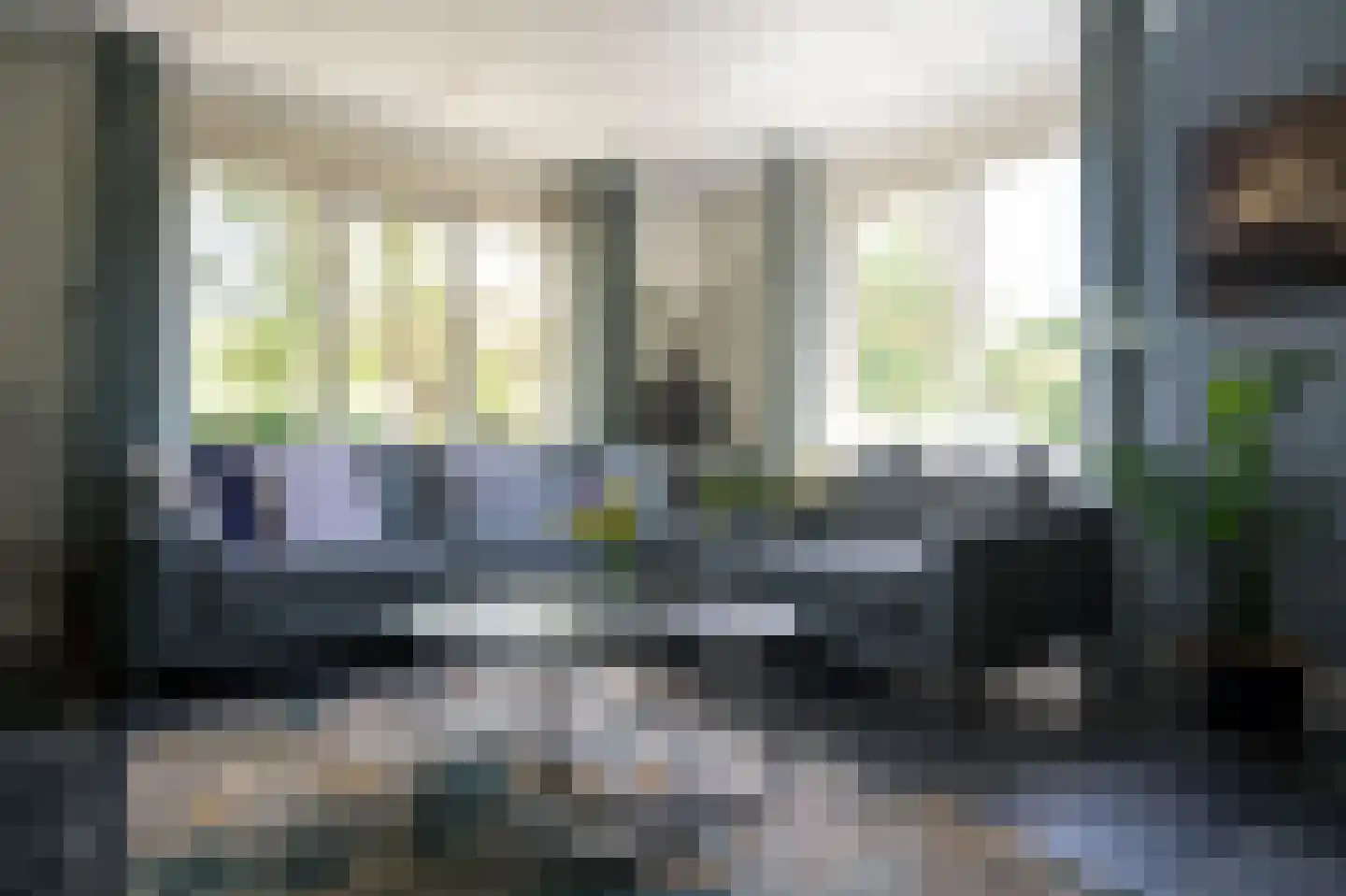 Diefdijk 7 Everdingen thumbnail 34