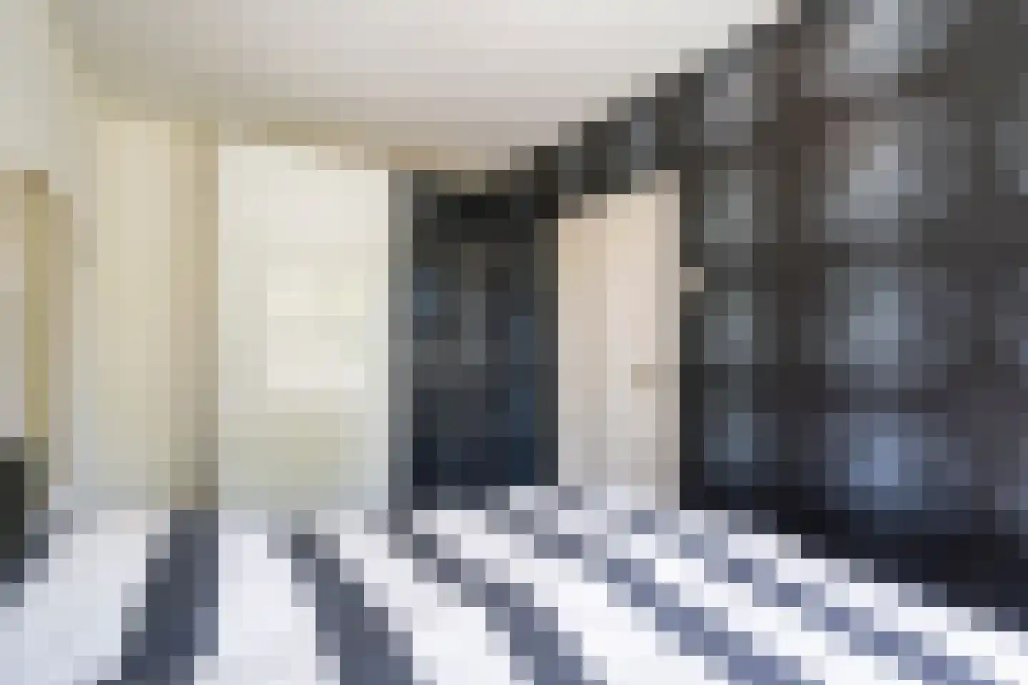 Diefdijk 7 Everdingen thumbnail 38