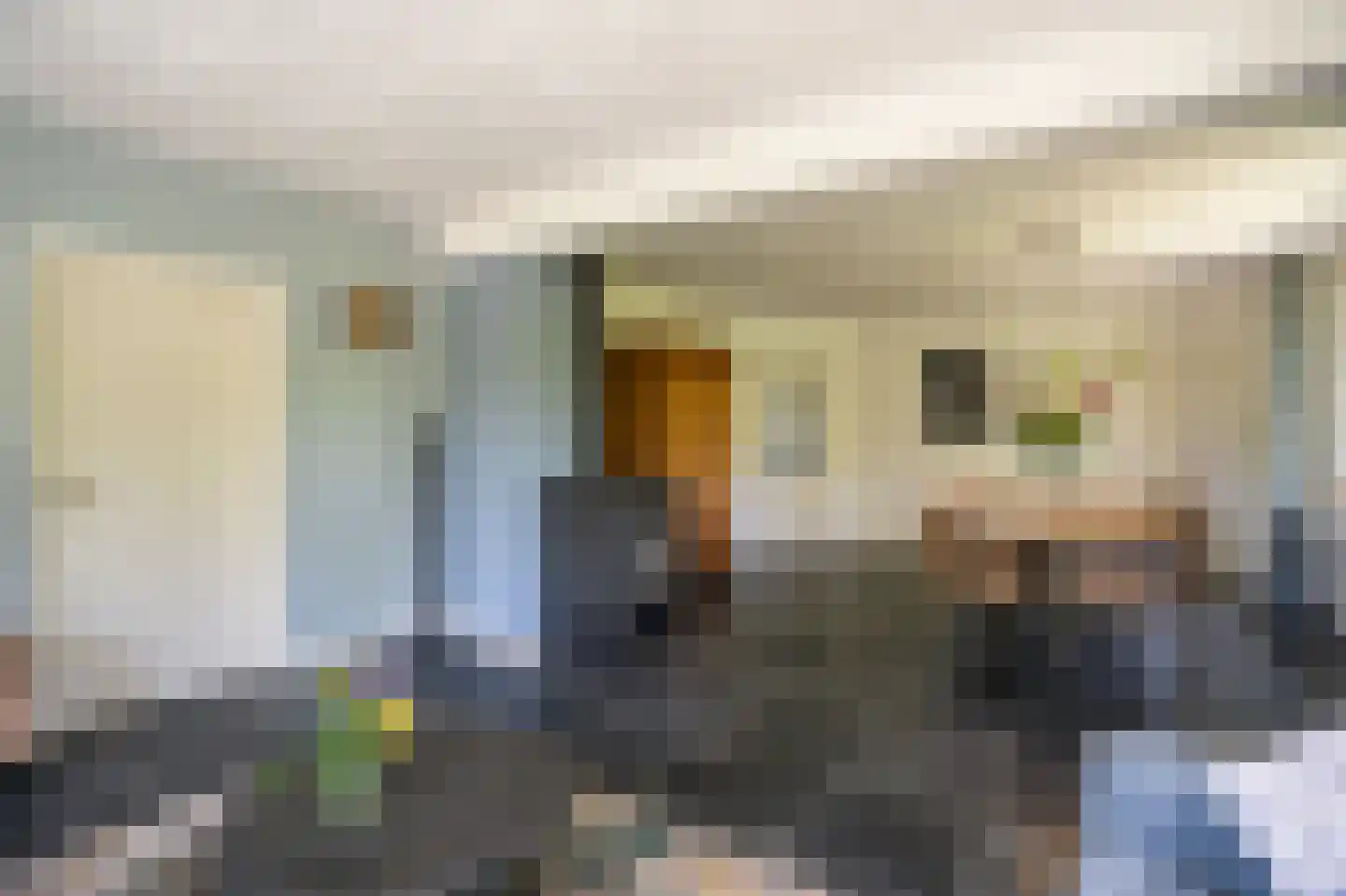 Diefdijk 7 Everdingen thumbnail 39