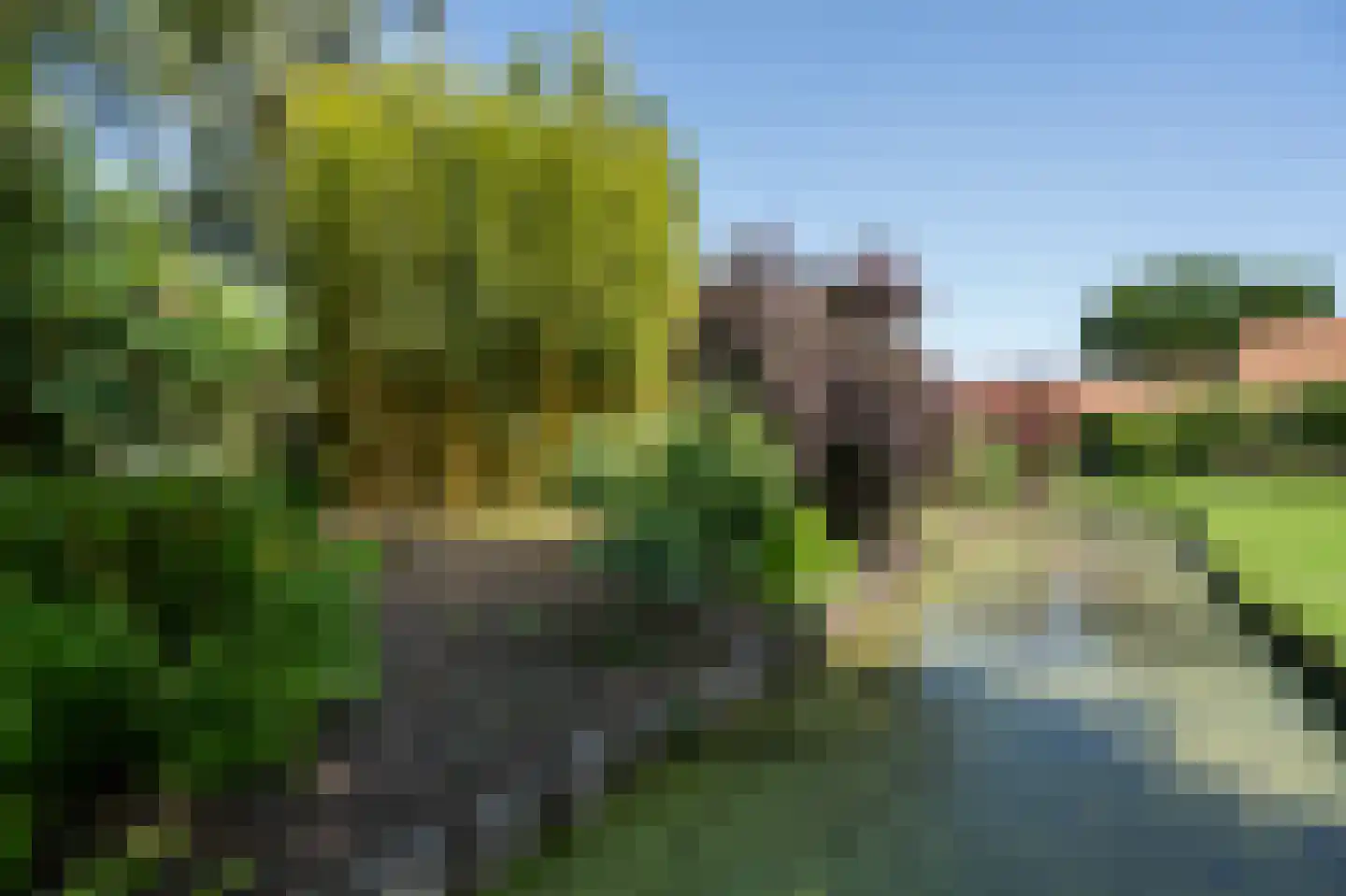 Diefdijk 7 Everdingen thumbnail 4