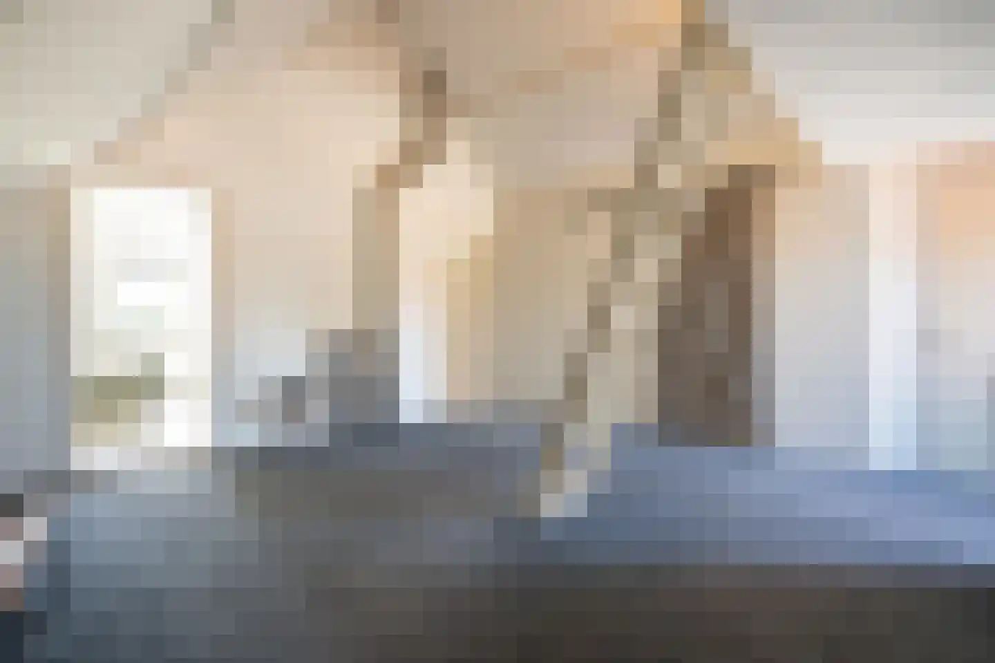 Diefdijk 7 Everdingen thumbnail 42