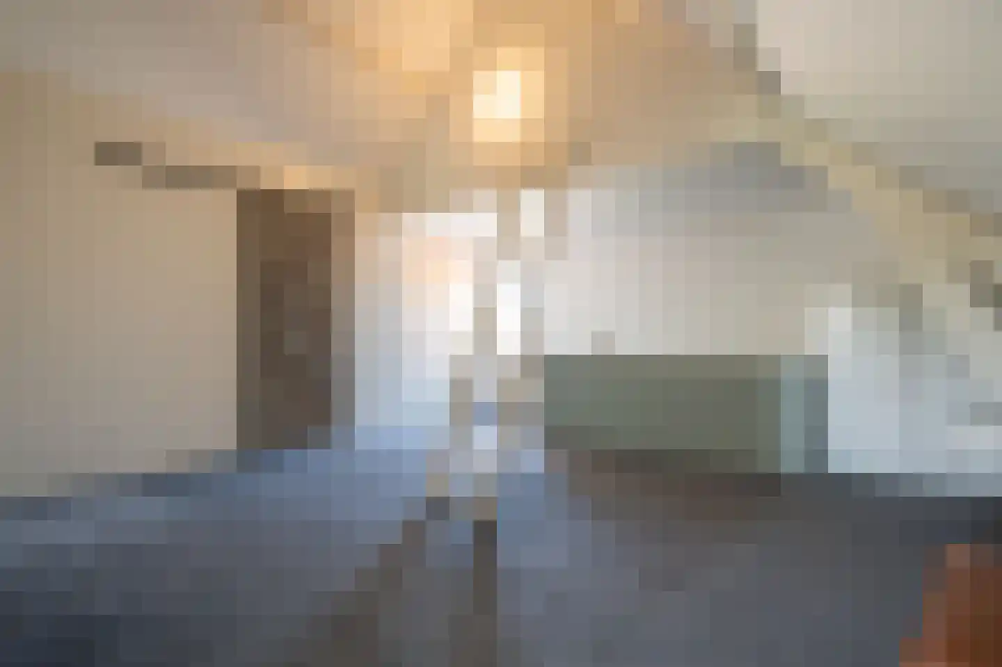 Diefdijk 7 Everdingen thumbnail 47