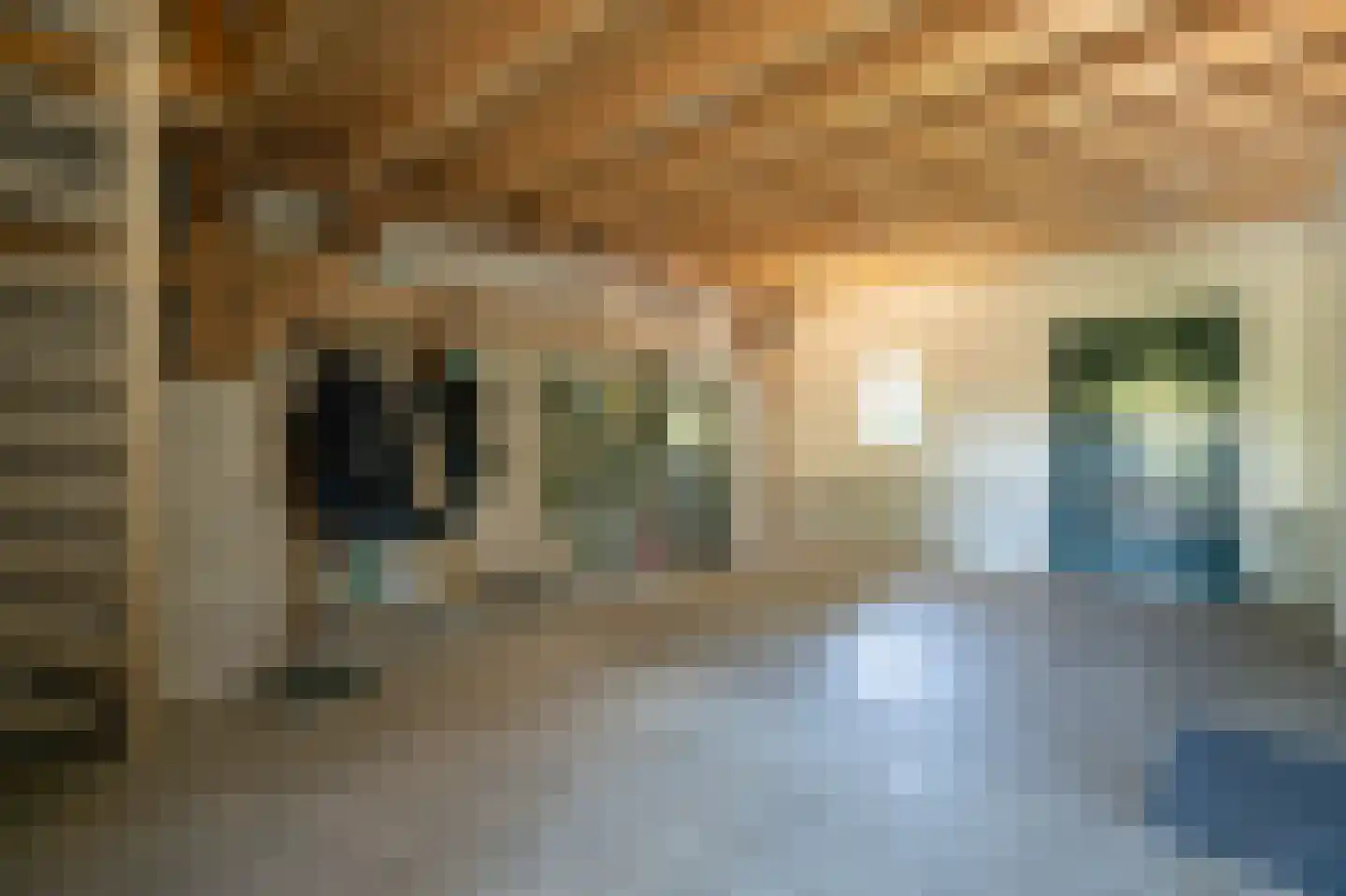 Diefdijk 7 Everdingen thumbnail 58