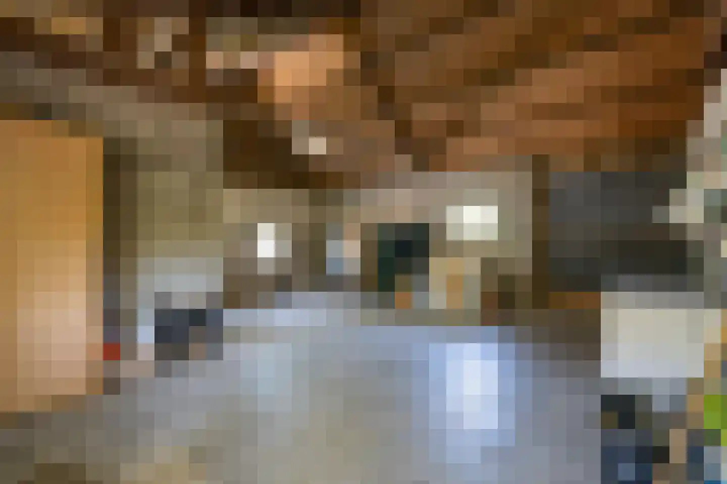 Diefdijk 7 Everdingen thumbnail 61