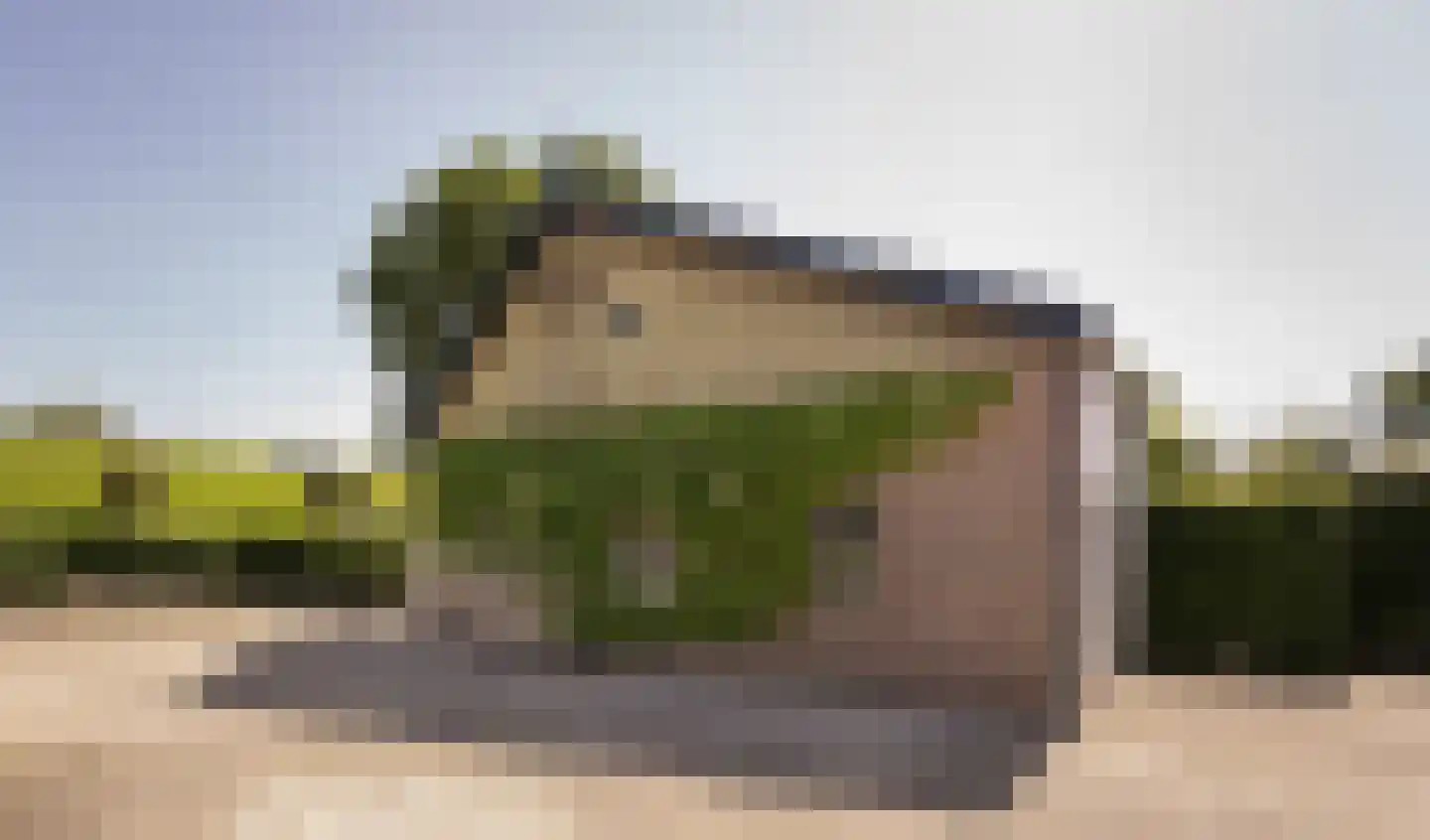 Diefdijk 7 Everdingen thumbnail 63