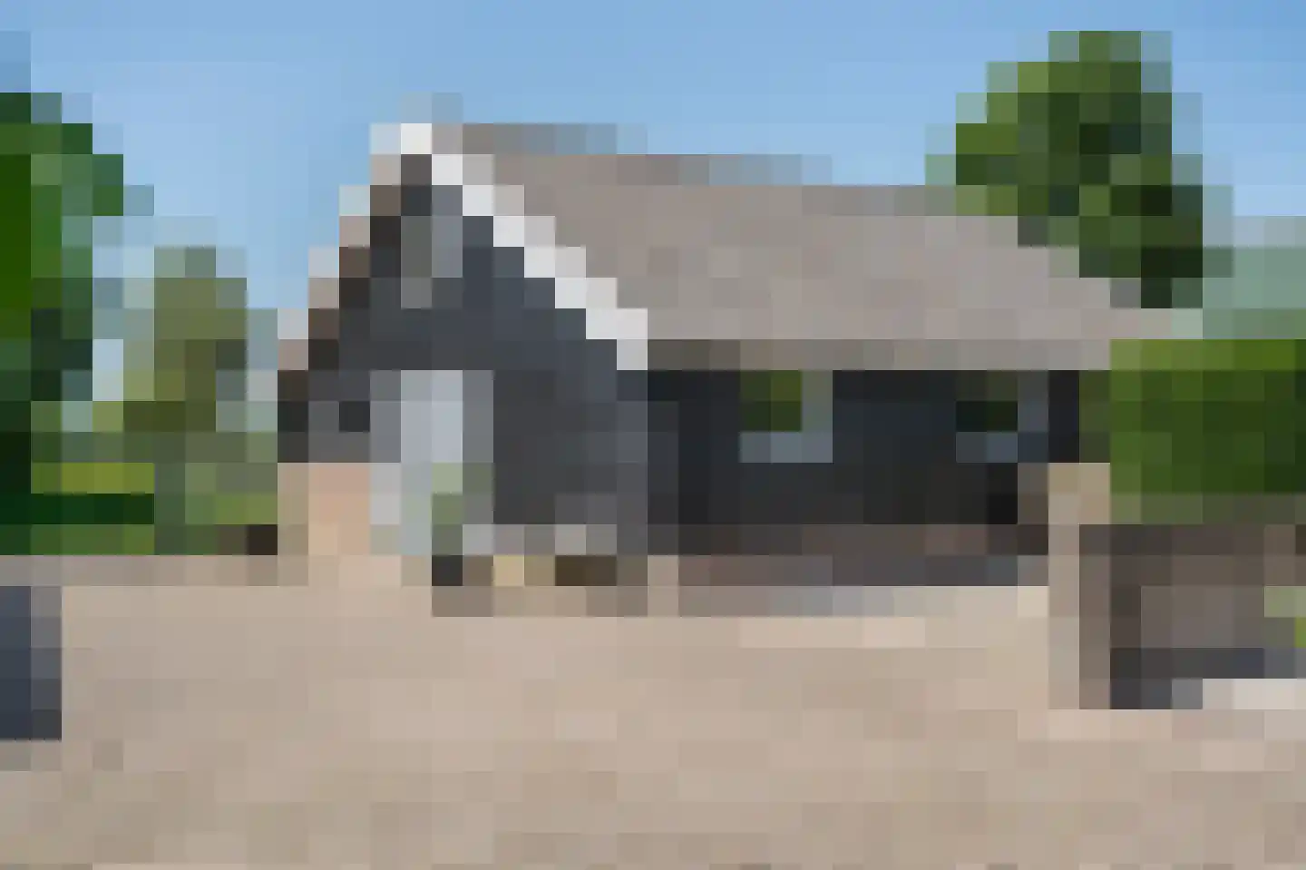 Diefdijk 7 Everdingen thumbnail 66