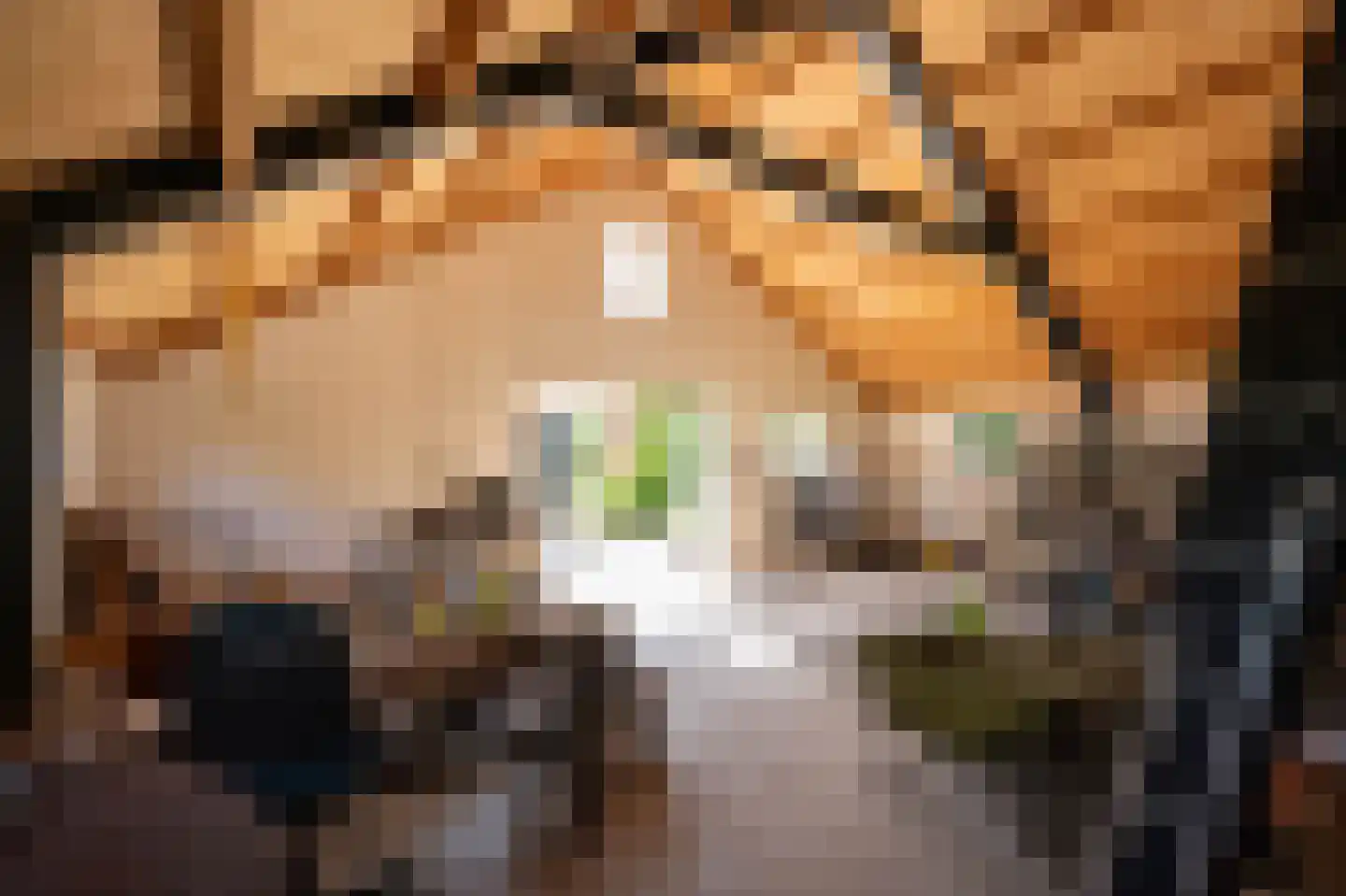 Diefdijk 7 Everdingen thumbnail 68