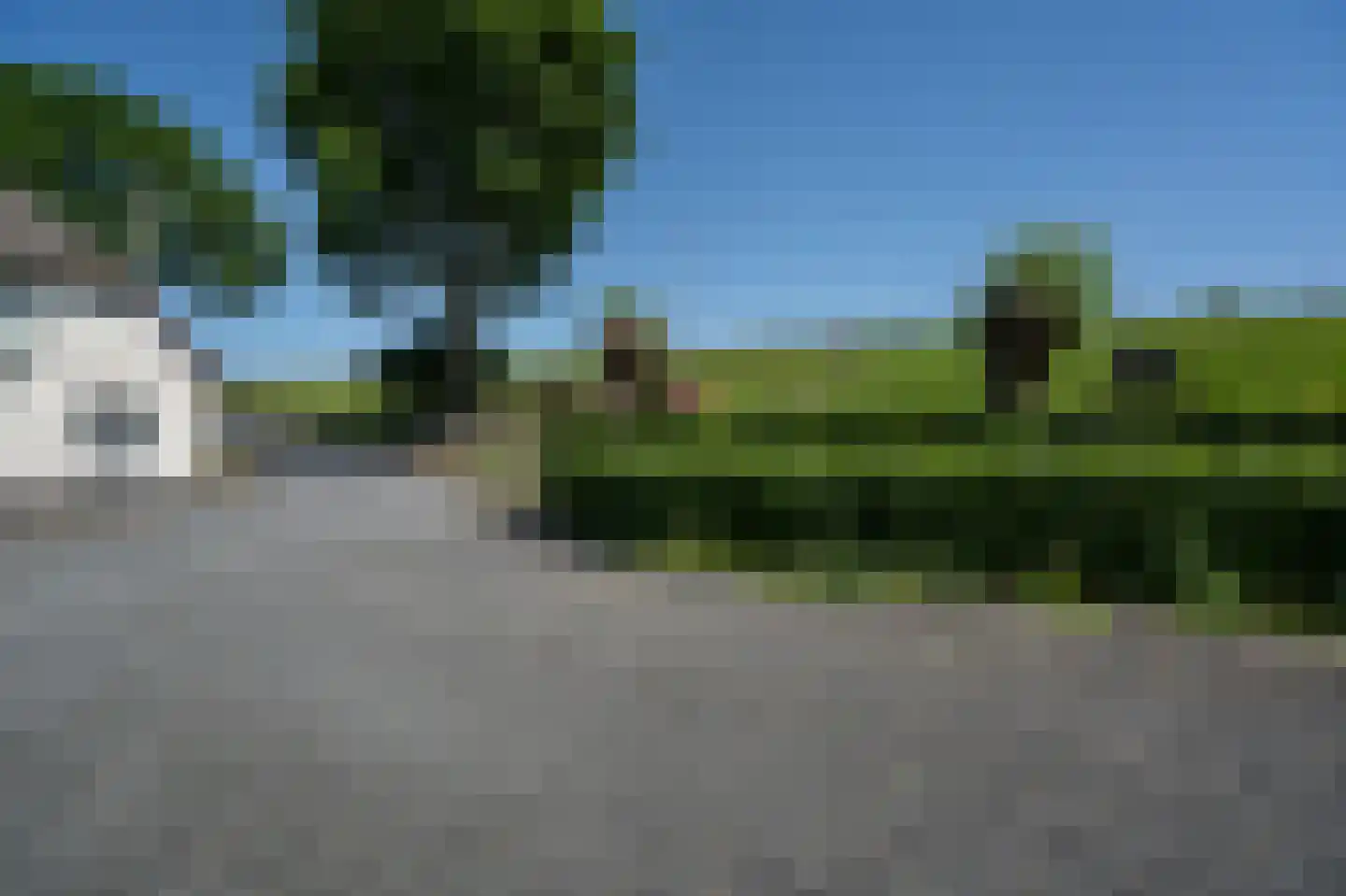 Diefdijk 7 Everdingen thumbnail 7
