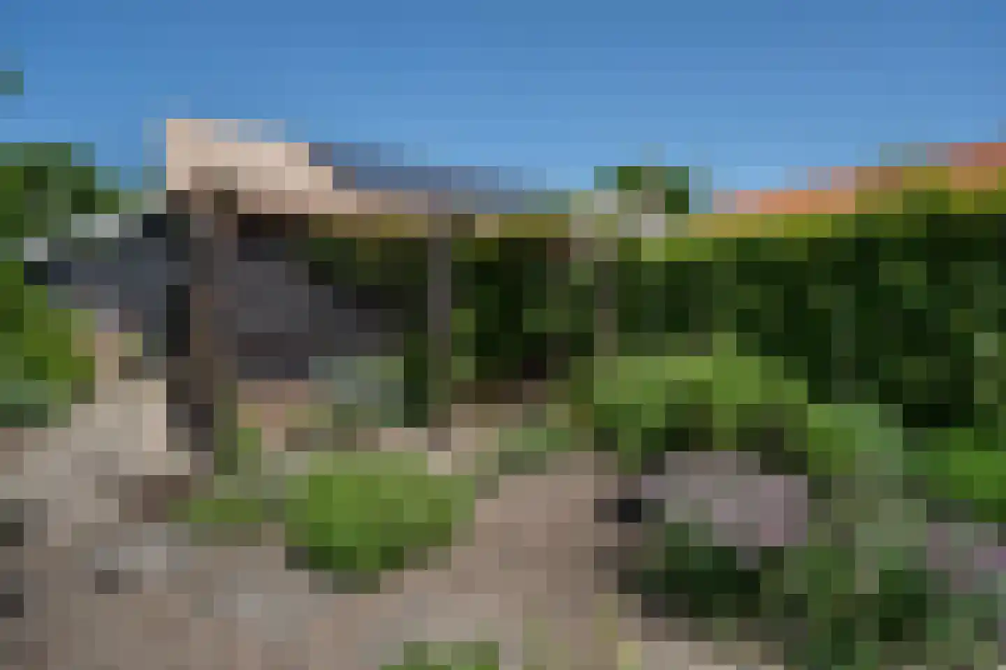 Diefdijk 7 Everdingen thumbnail 71