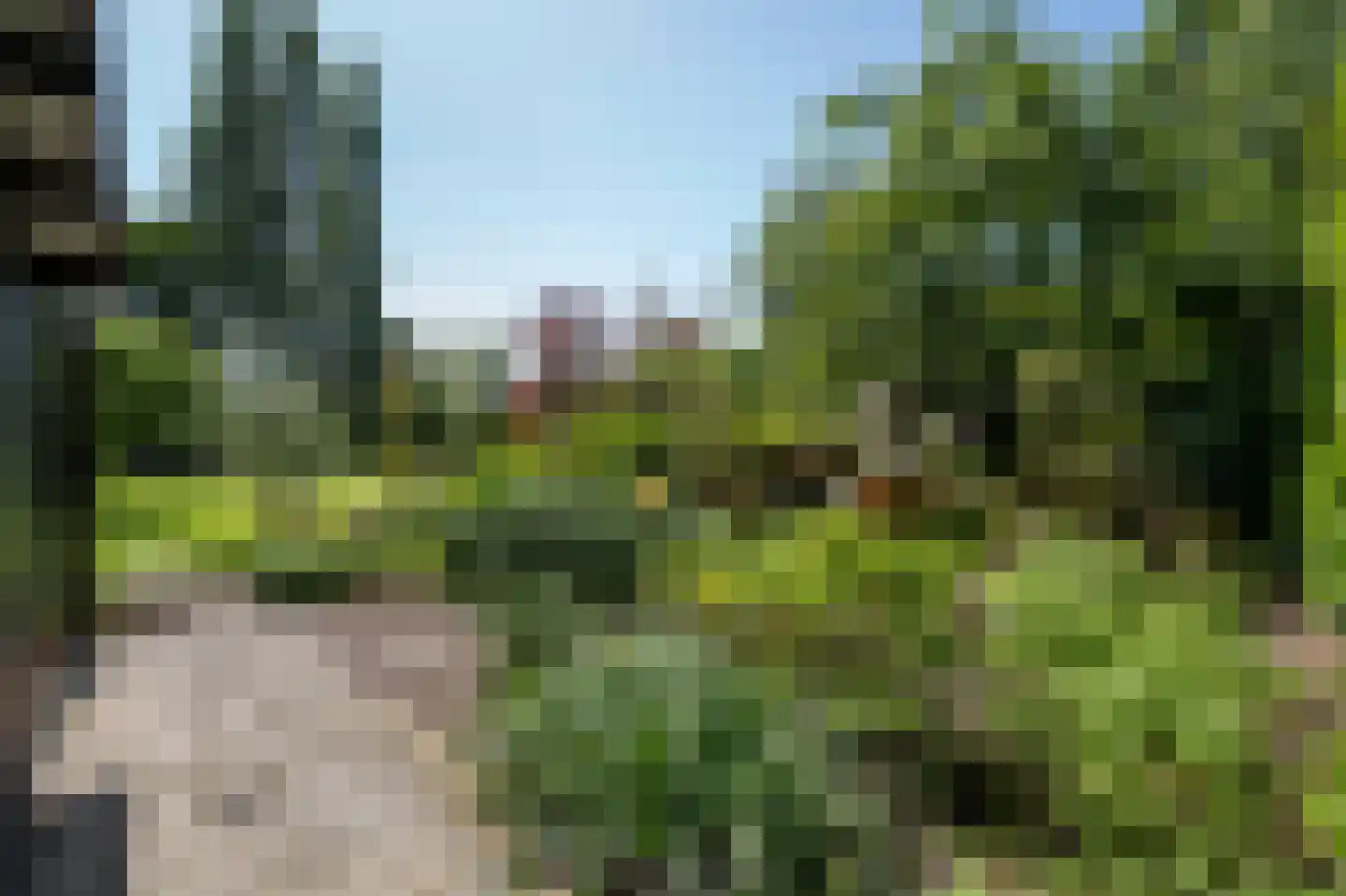 Diefdijk 7 Everdingen thumbnail 72