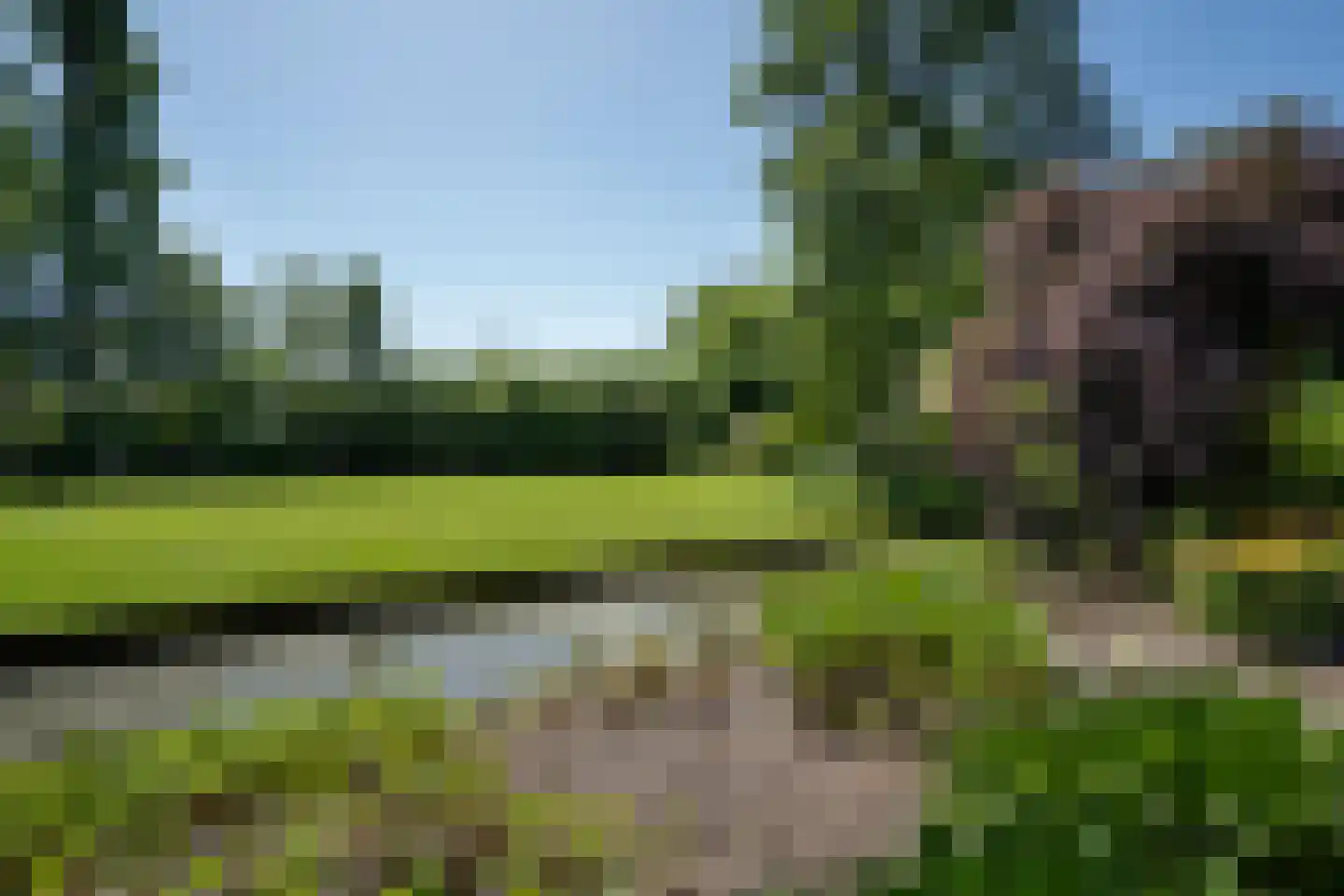 Diefdijk 7 Everdingen thumbnail 75