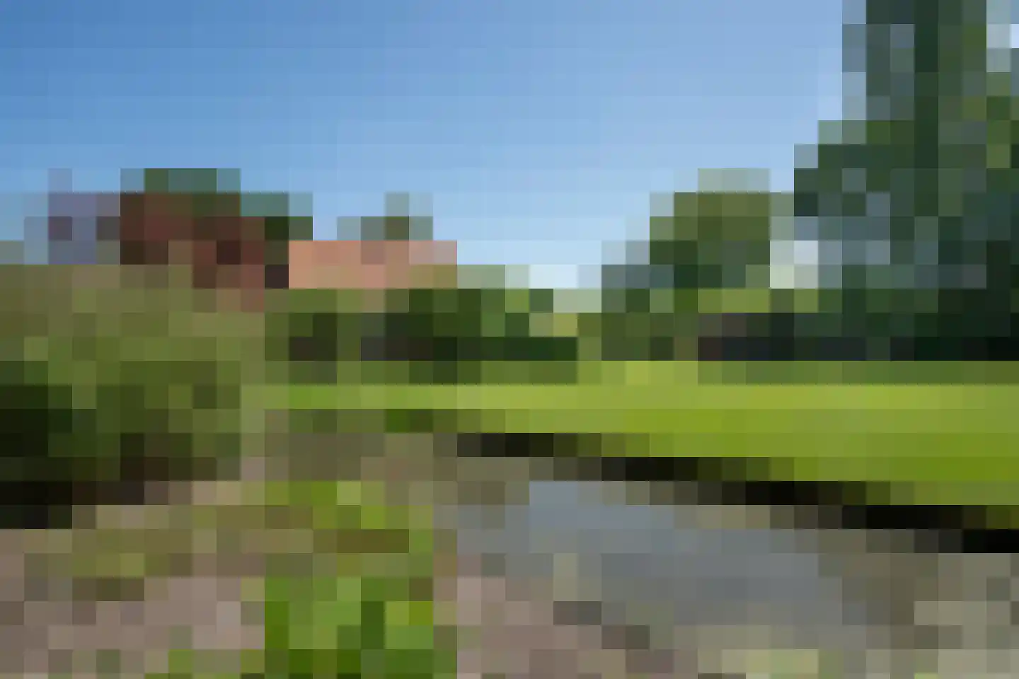 Diefdijk 7 Everdingen thumbnail 76