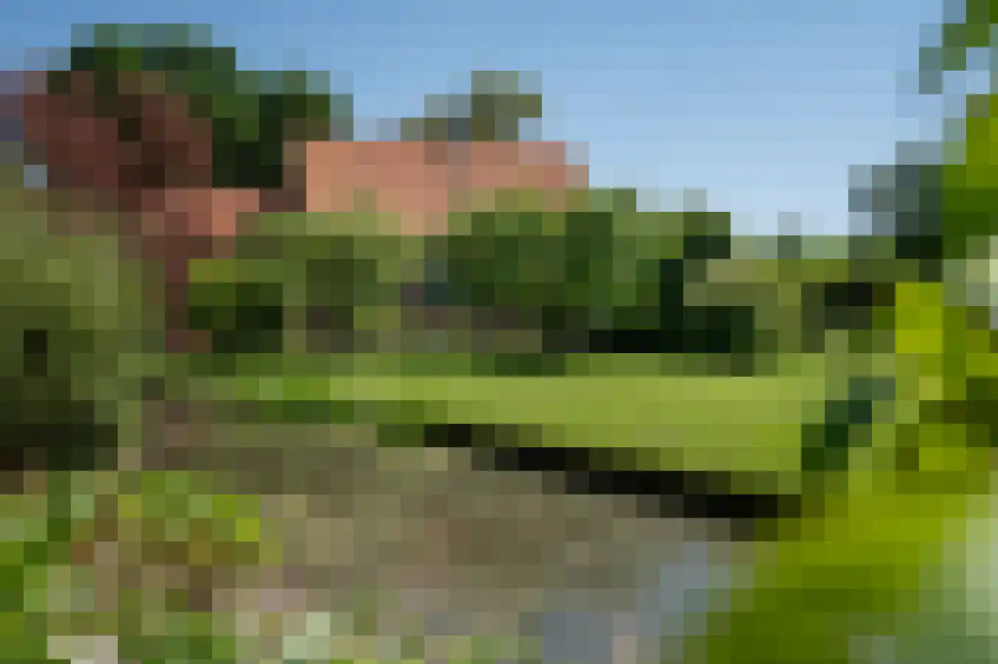Diefdijk 7 Everdingen thumbnail 77