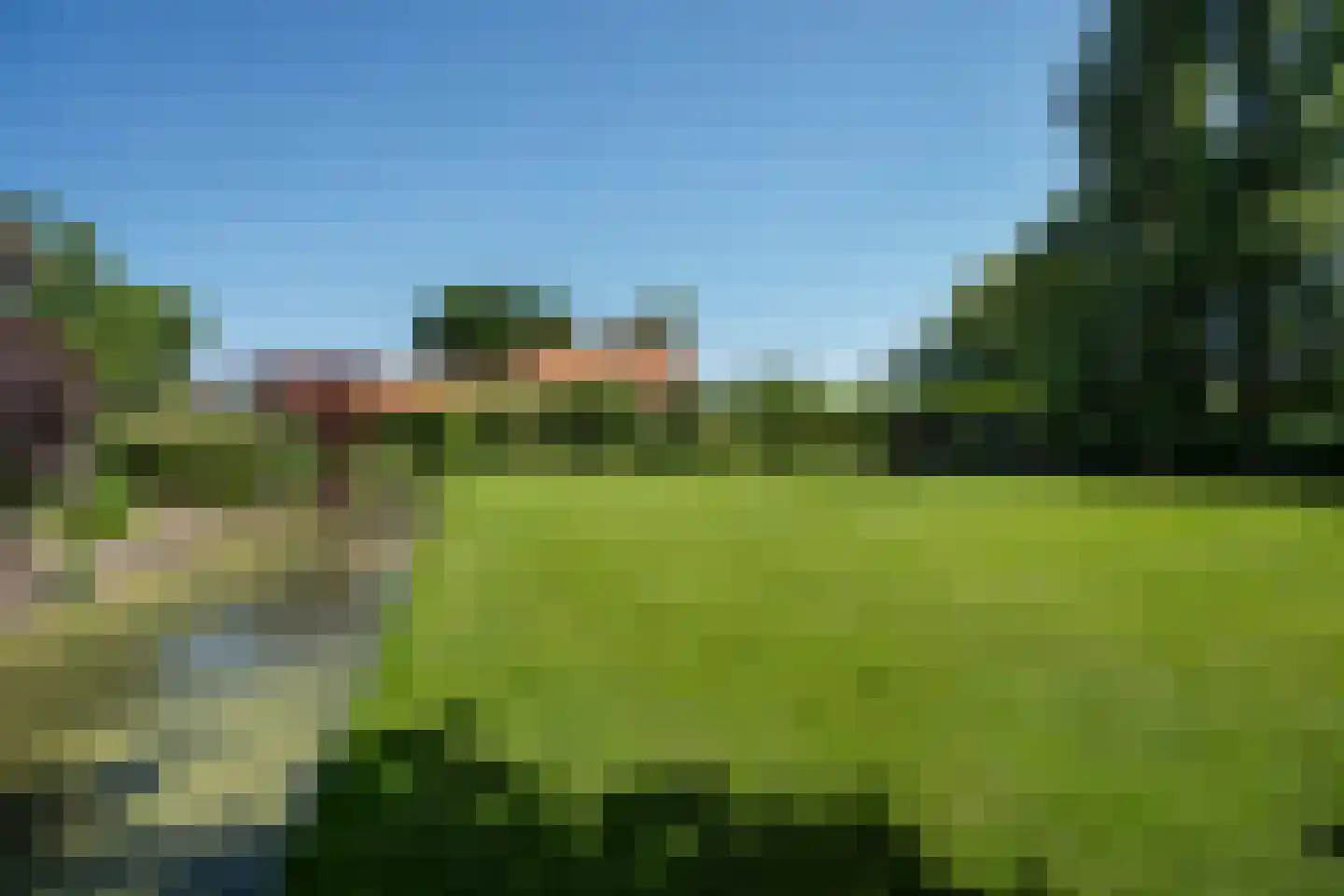 Diefdijk 7 Everdingen thumbnail 79